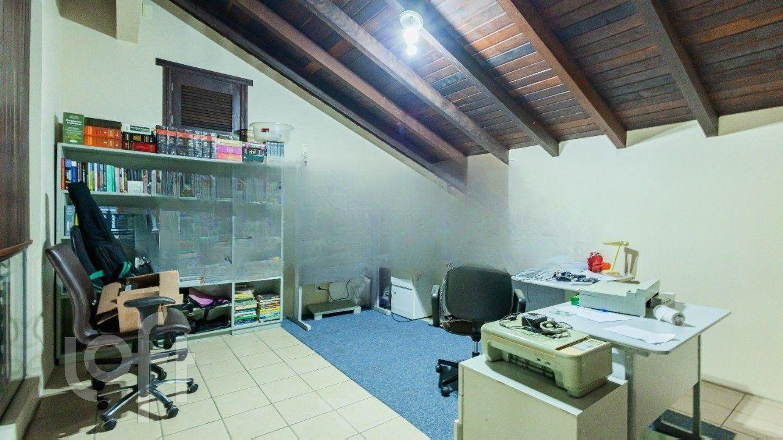 Imagem da propriedade 19