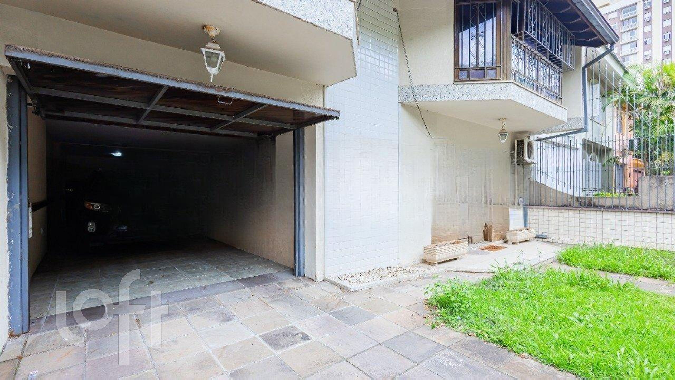 Imagem da propriedade 48