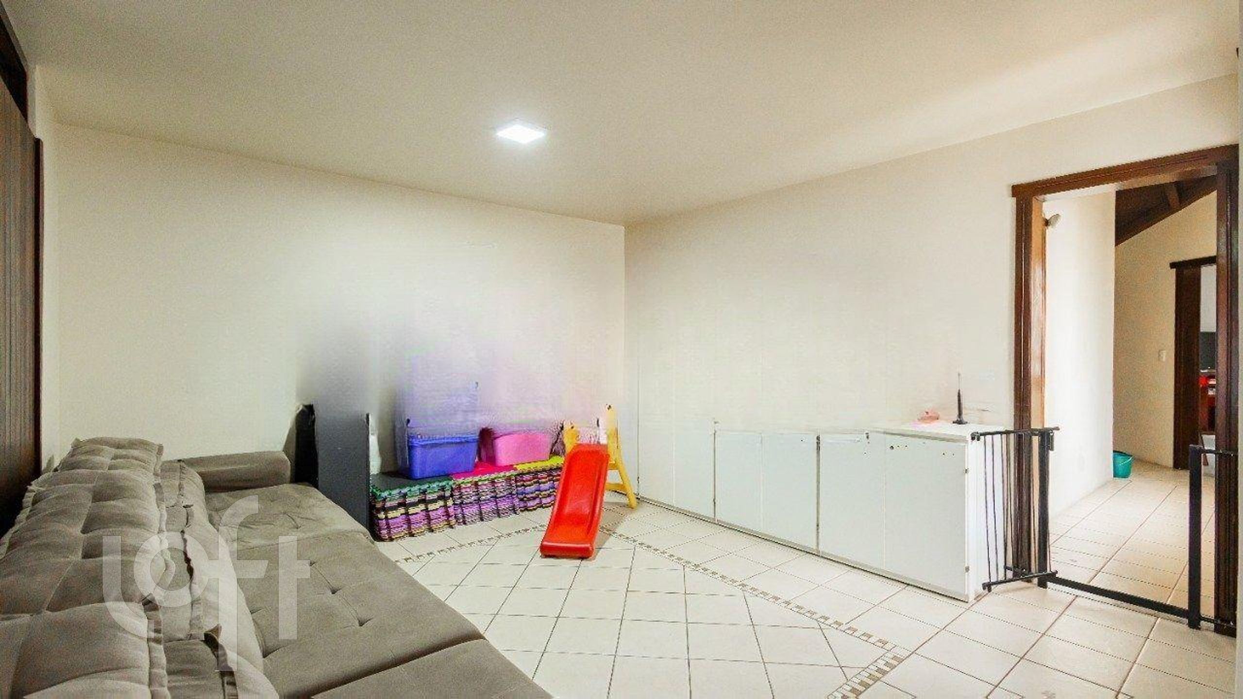 Imagem da propriedade 32