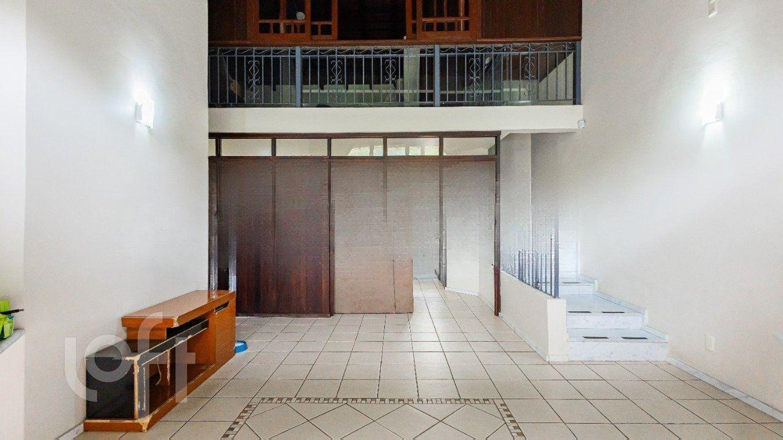 Imagem da propriedade 30