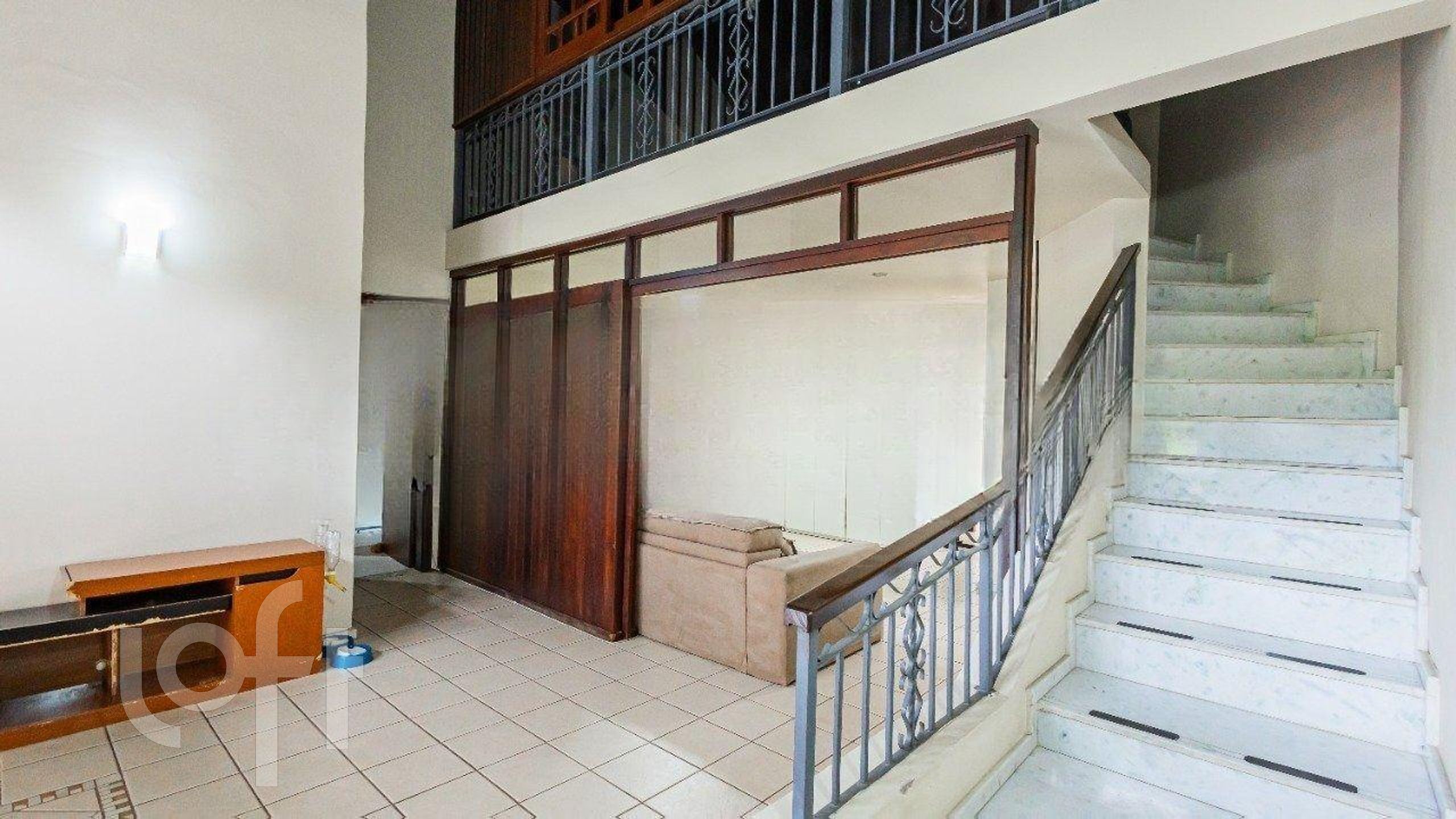 Imagem da propriedade 49