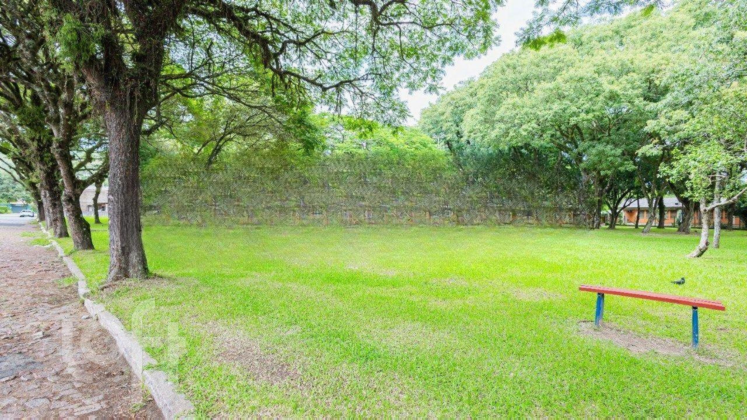 Imagem da propriedade 12