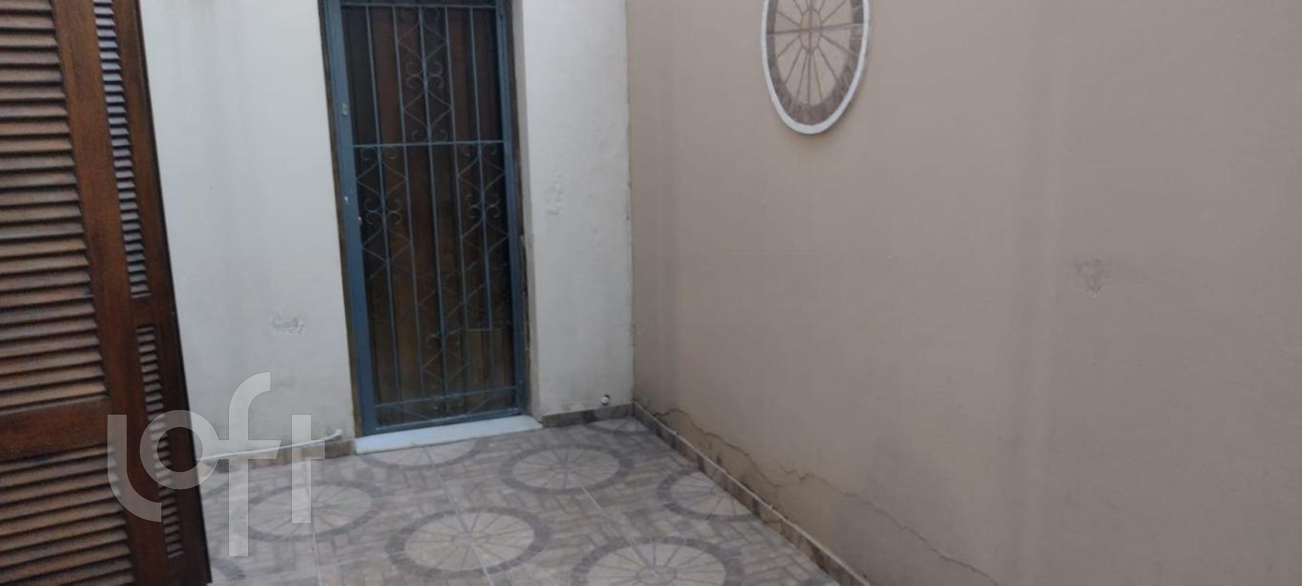 Imagem da propriedade 7