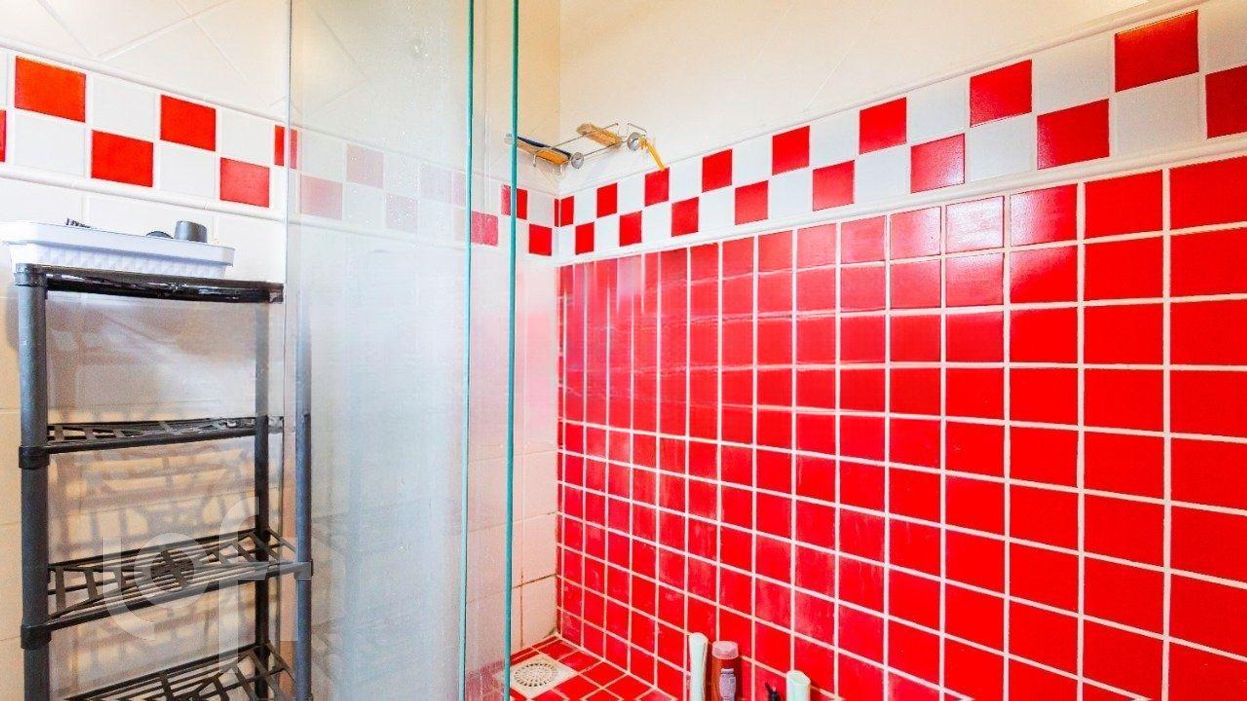 Imagem da propriedade 11