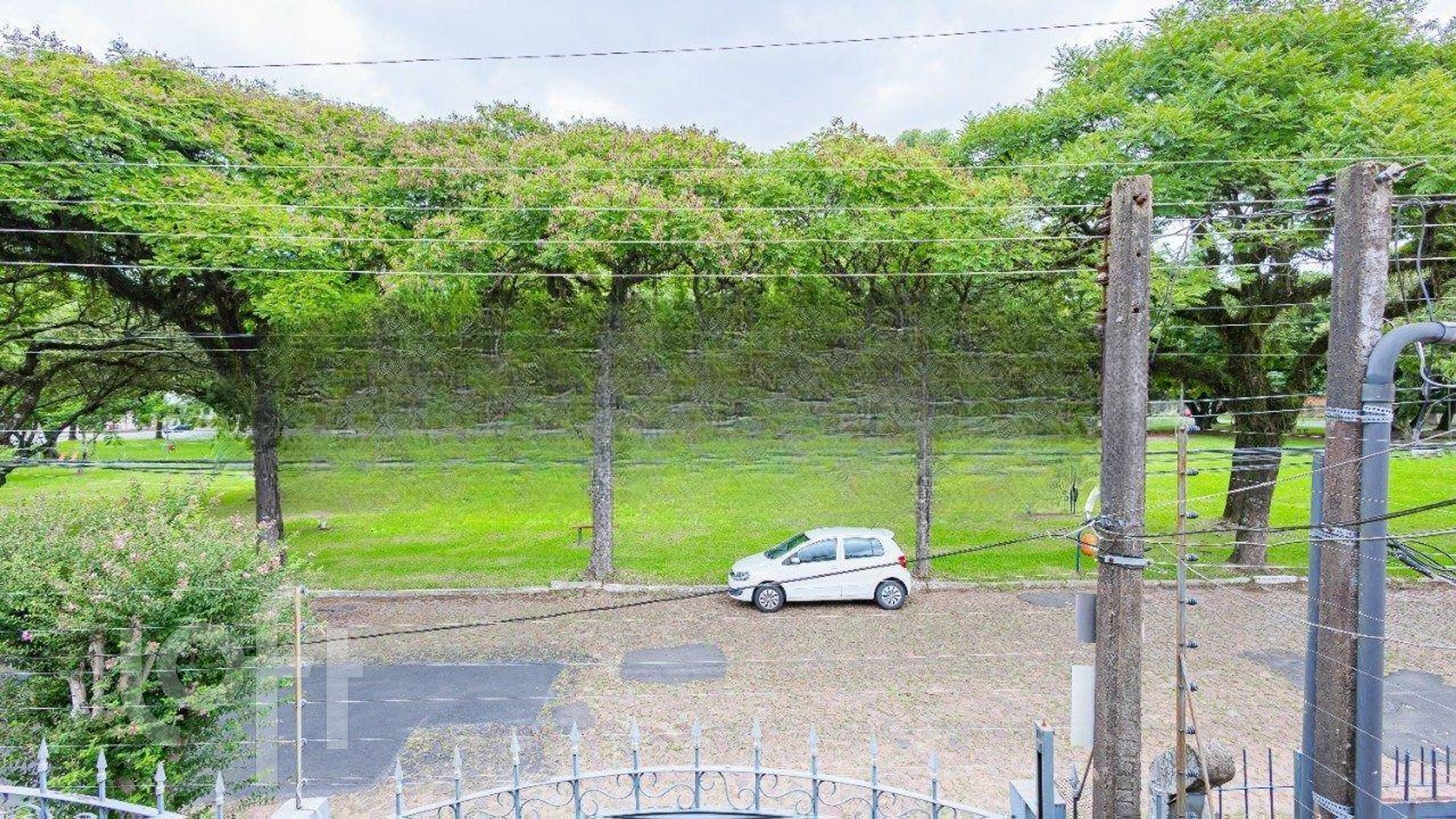 Imagem da propriedade 57