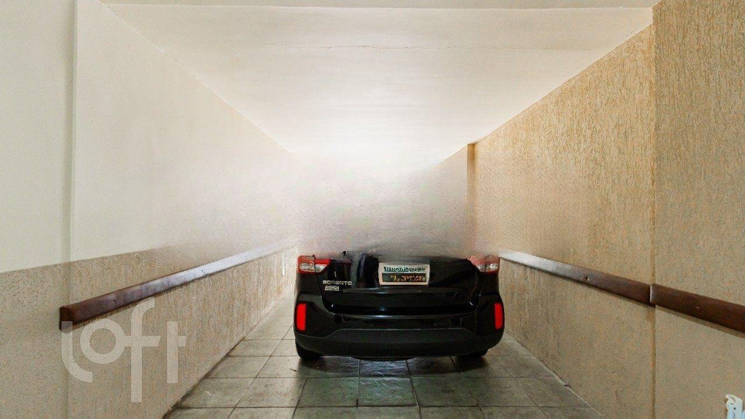 Imagem da propriedade 47