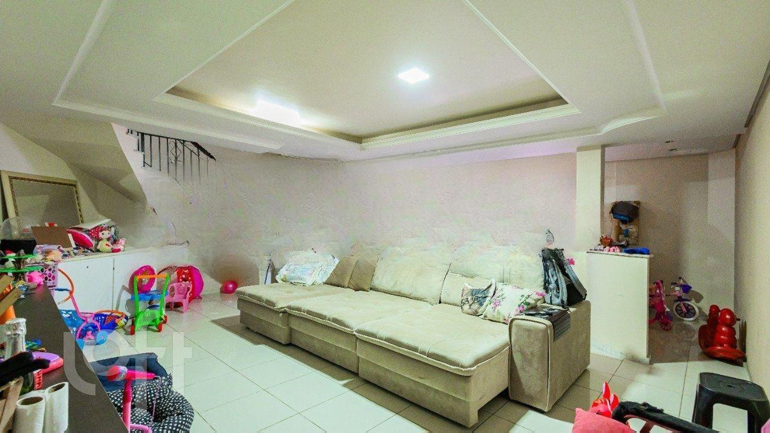 Imagem da propriedade 20