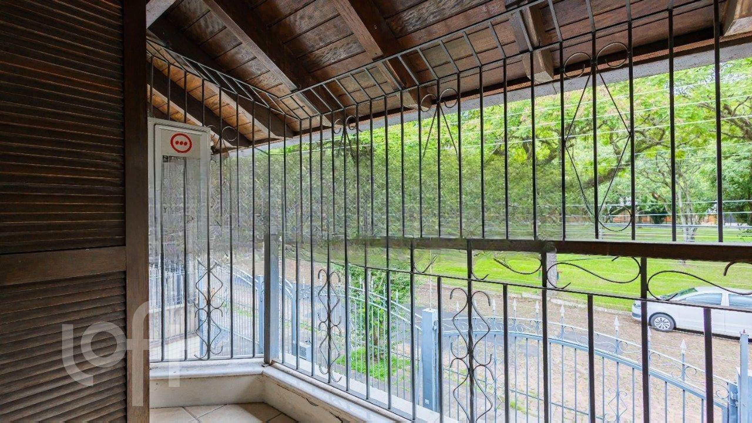 Imagem da propriedade 22