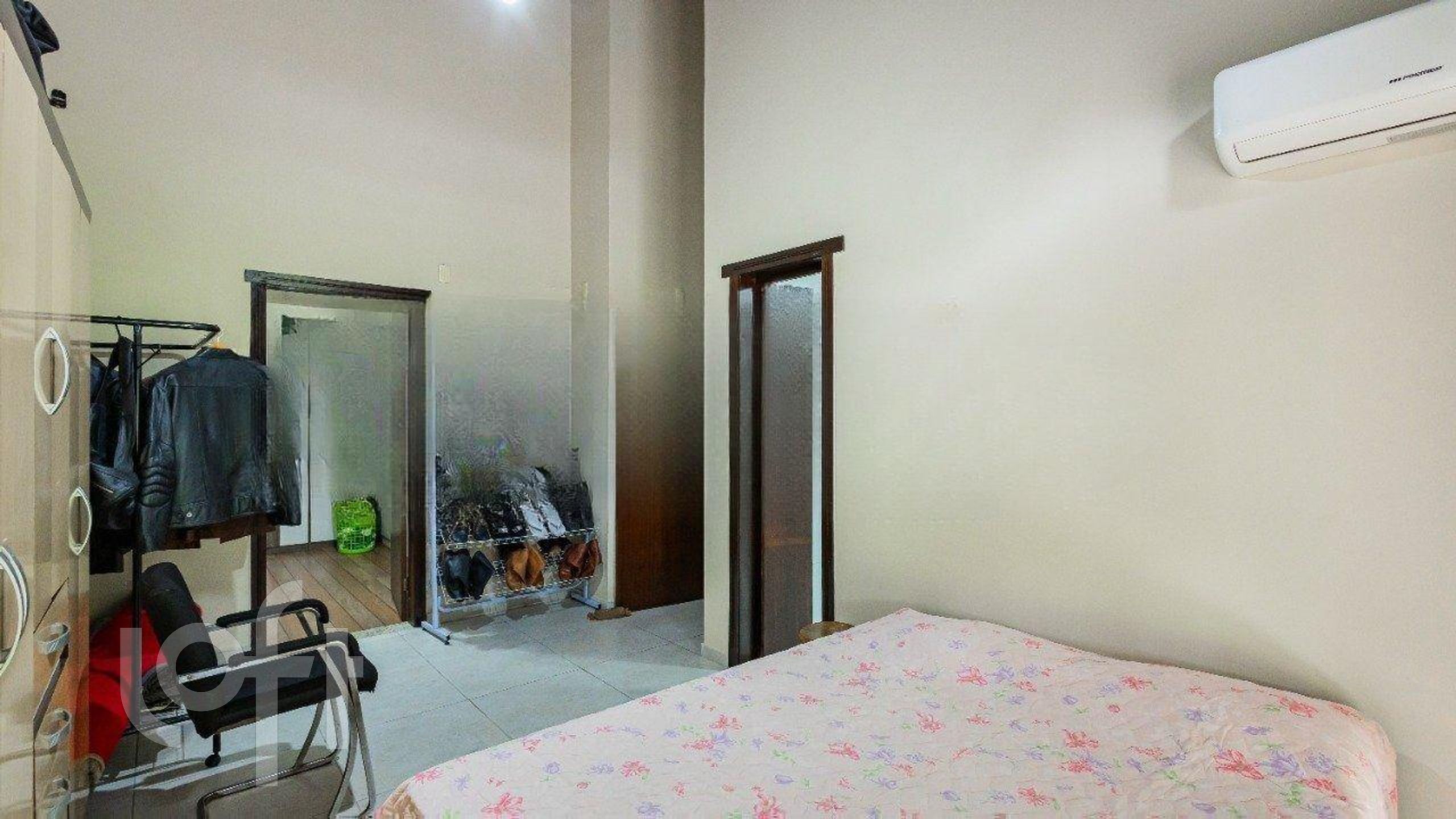 Imagem da propriedade 51