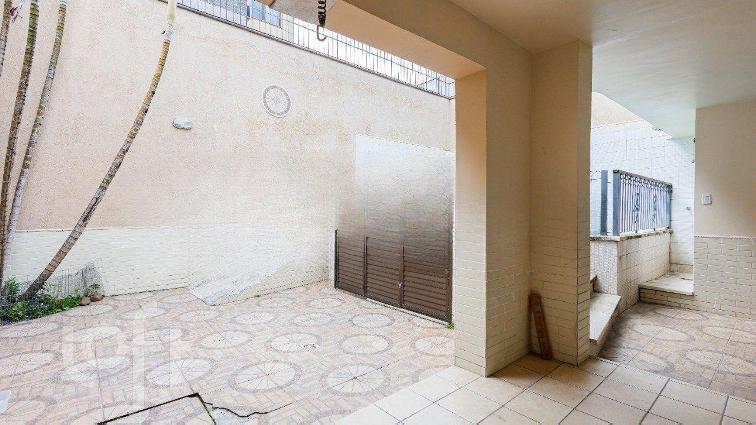 Imagem da propriedade 26