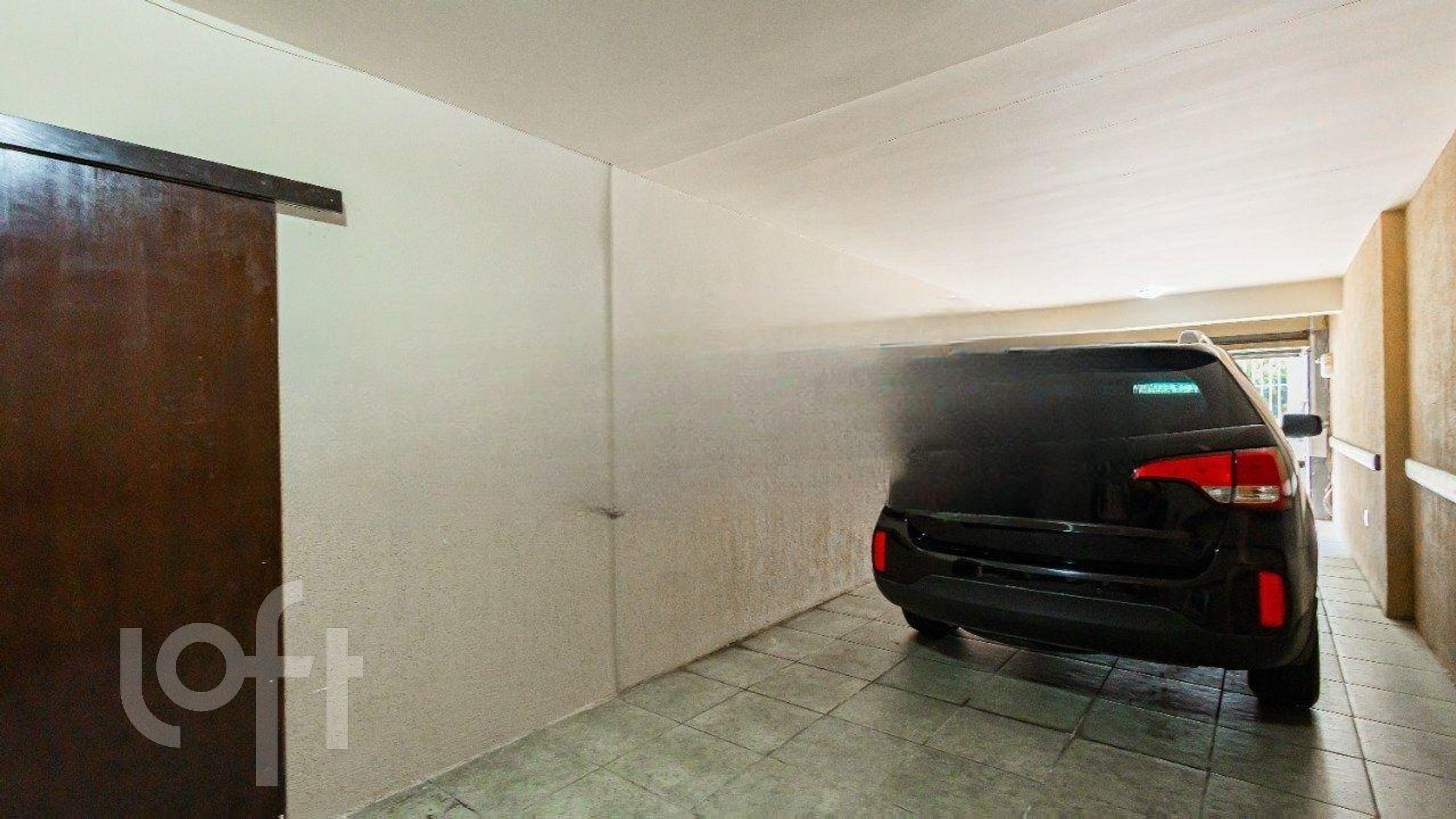 Imagem da propriedade 54