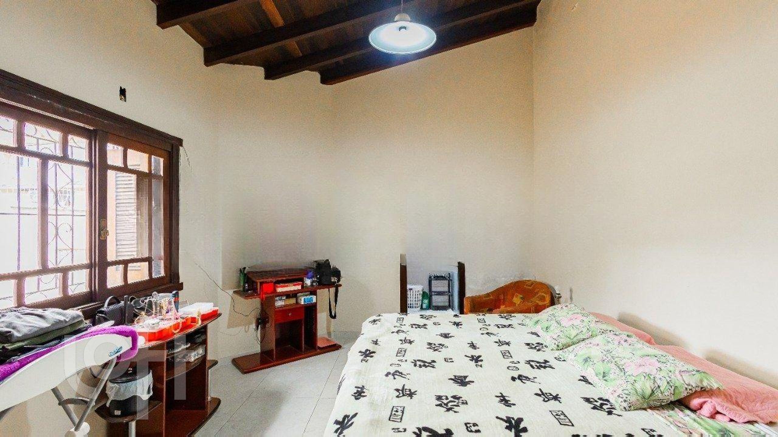 Imagem da propriedade 50