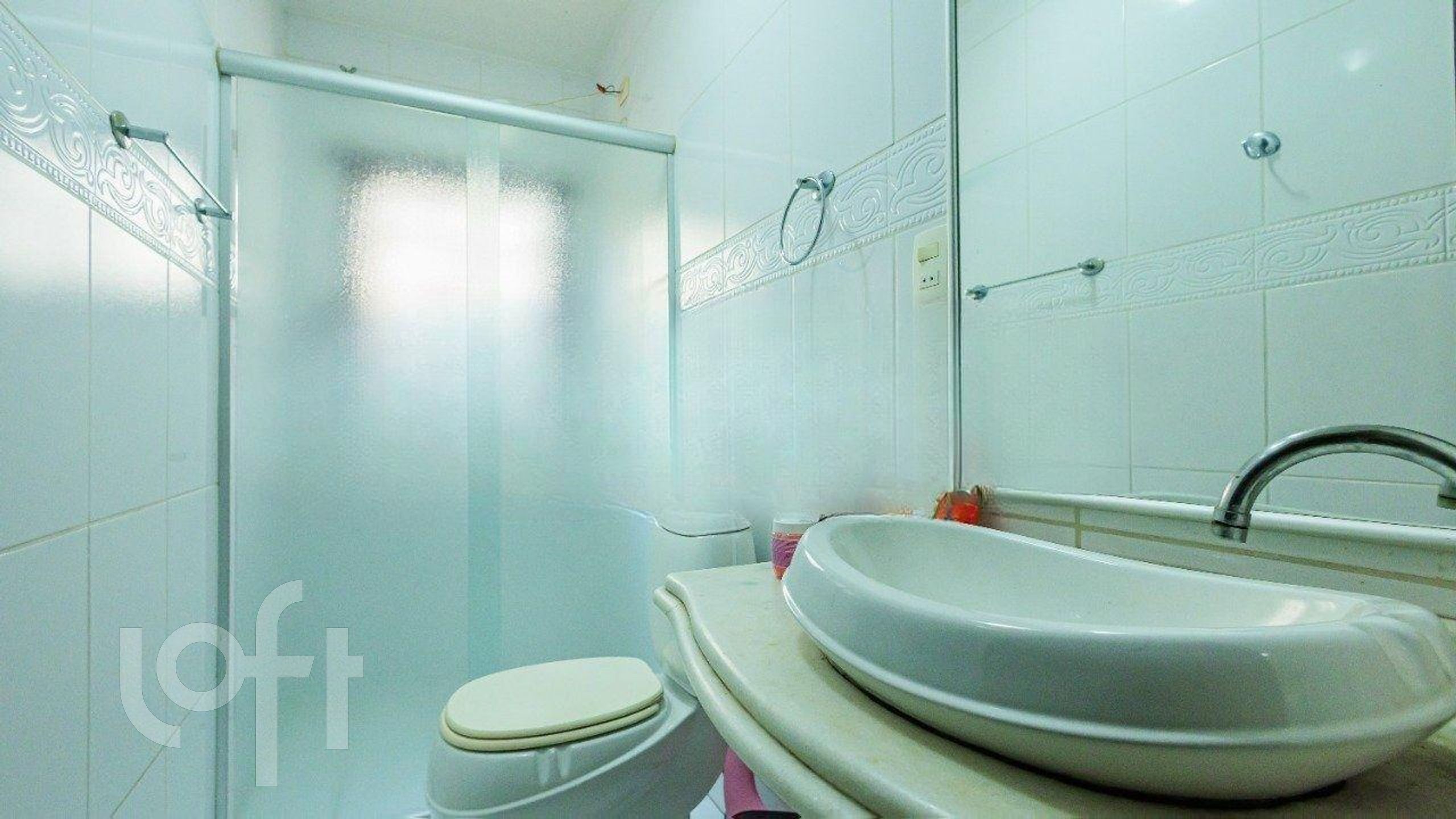 Imagem da propriedade 35