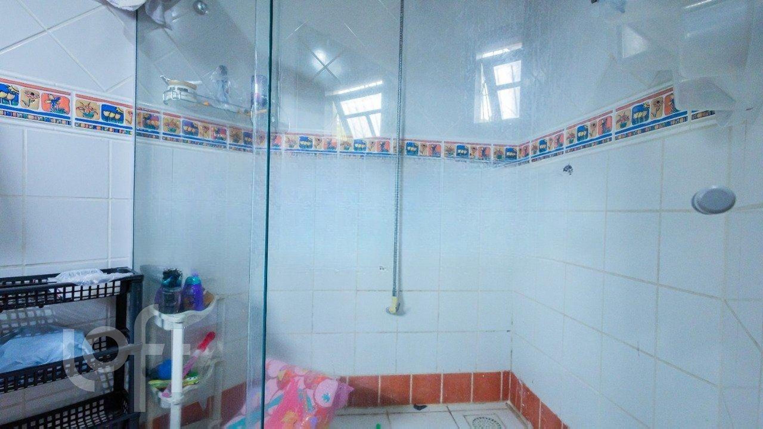 Imagem da propriedade 33