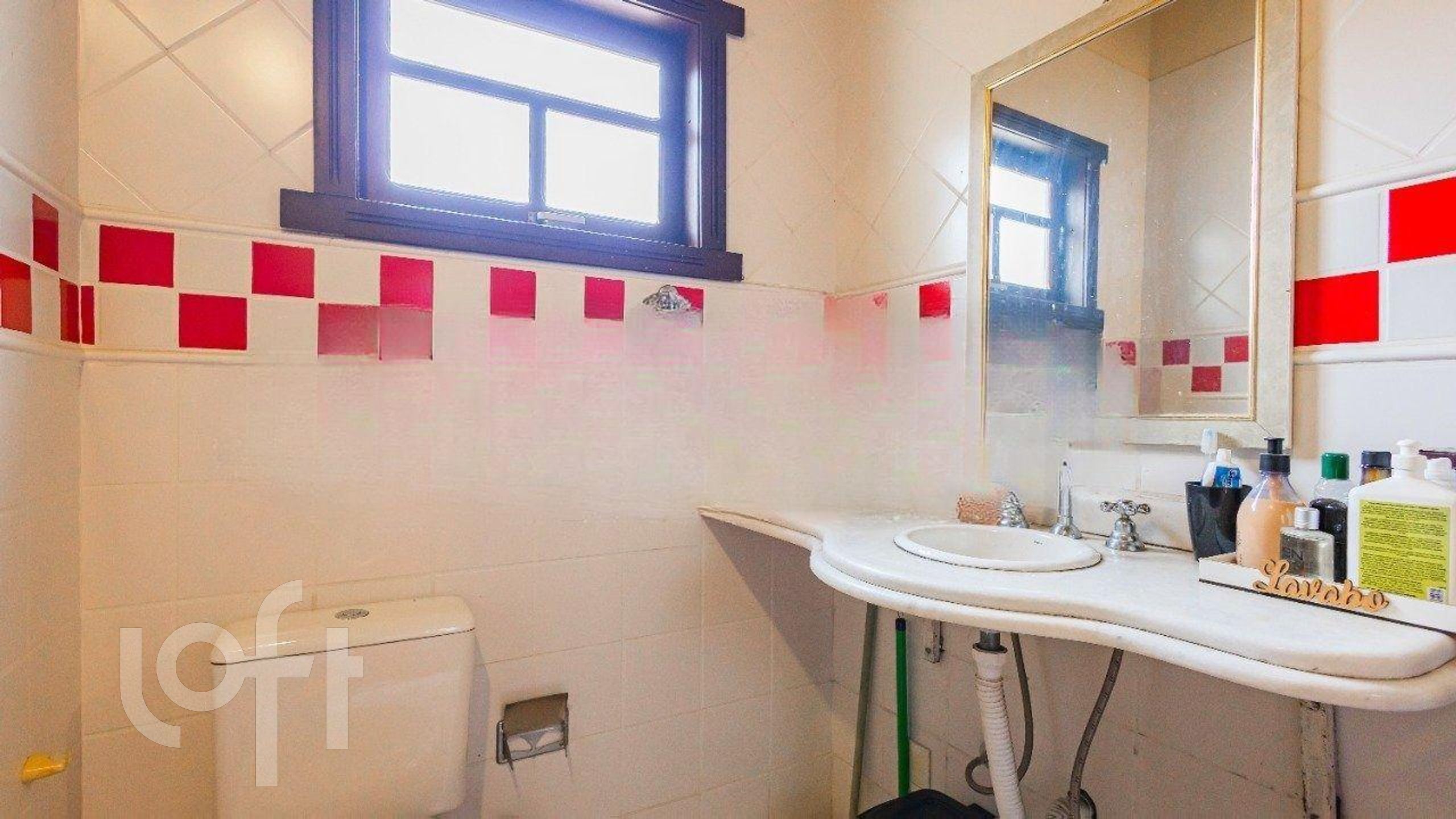 Imagem da propriedade 43