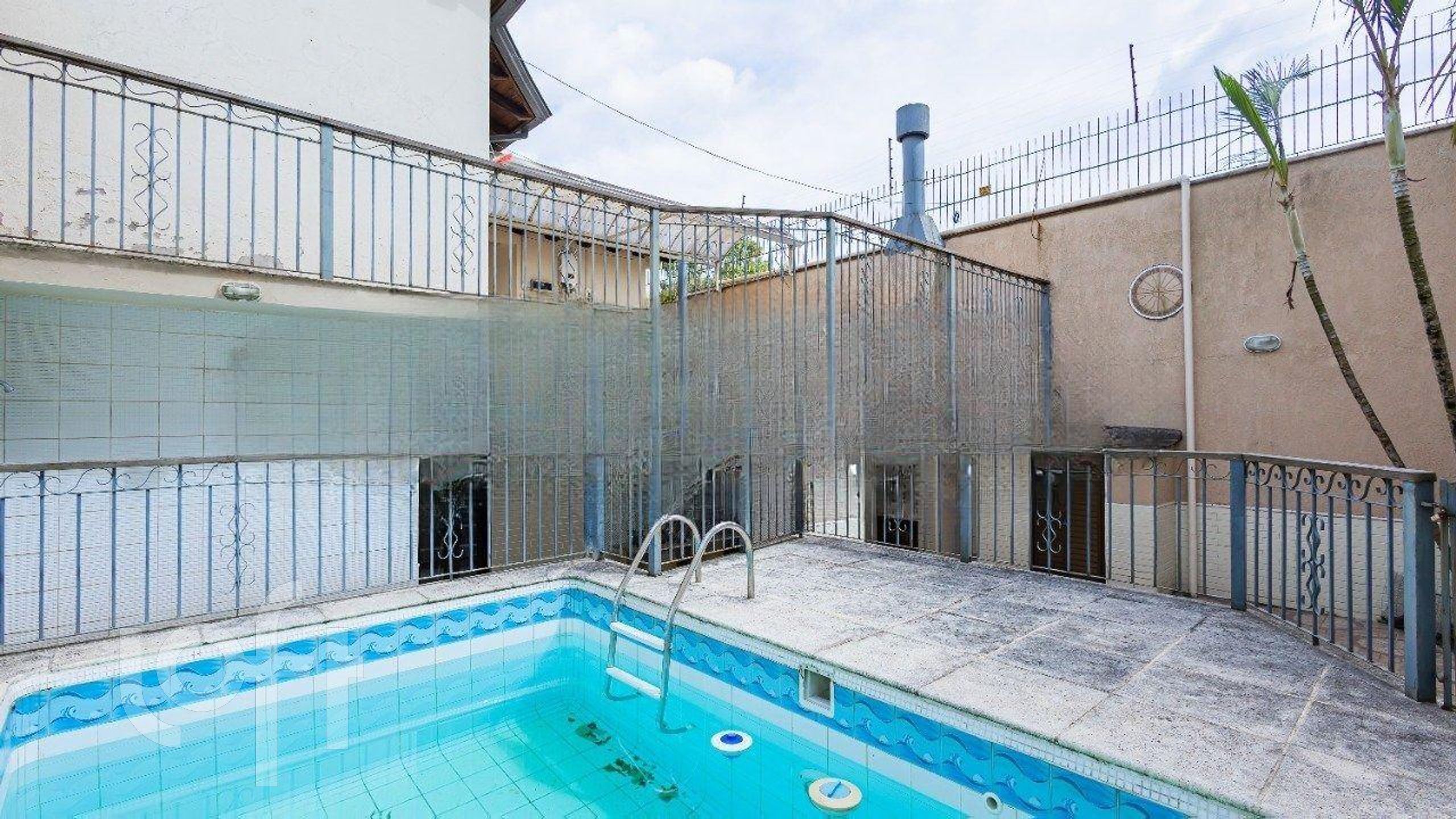 Imagem da propriedade 29