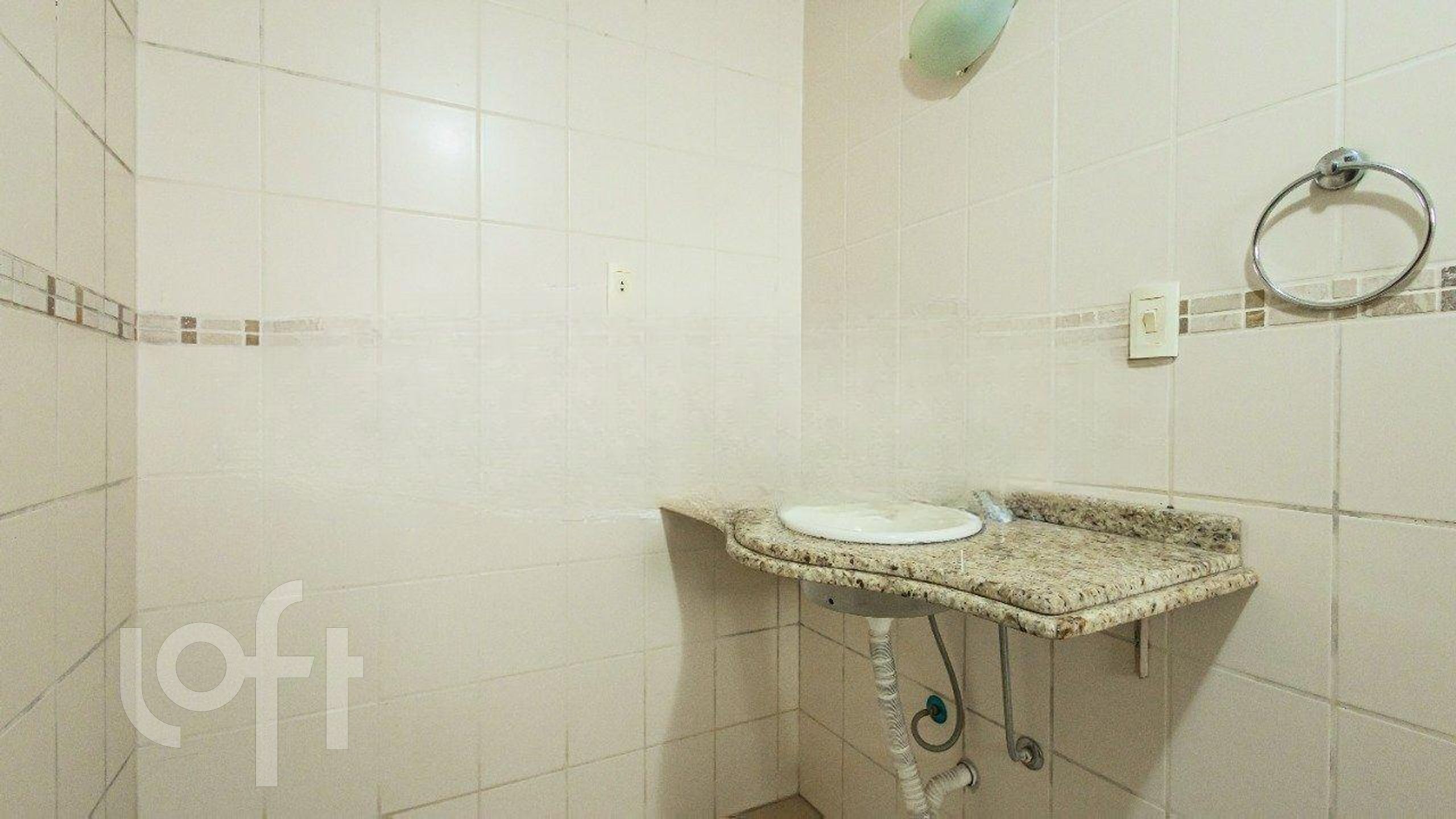 Imagem da propriedade 37