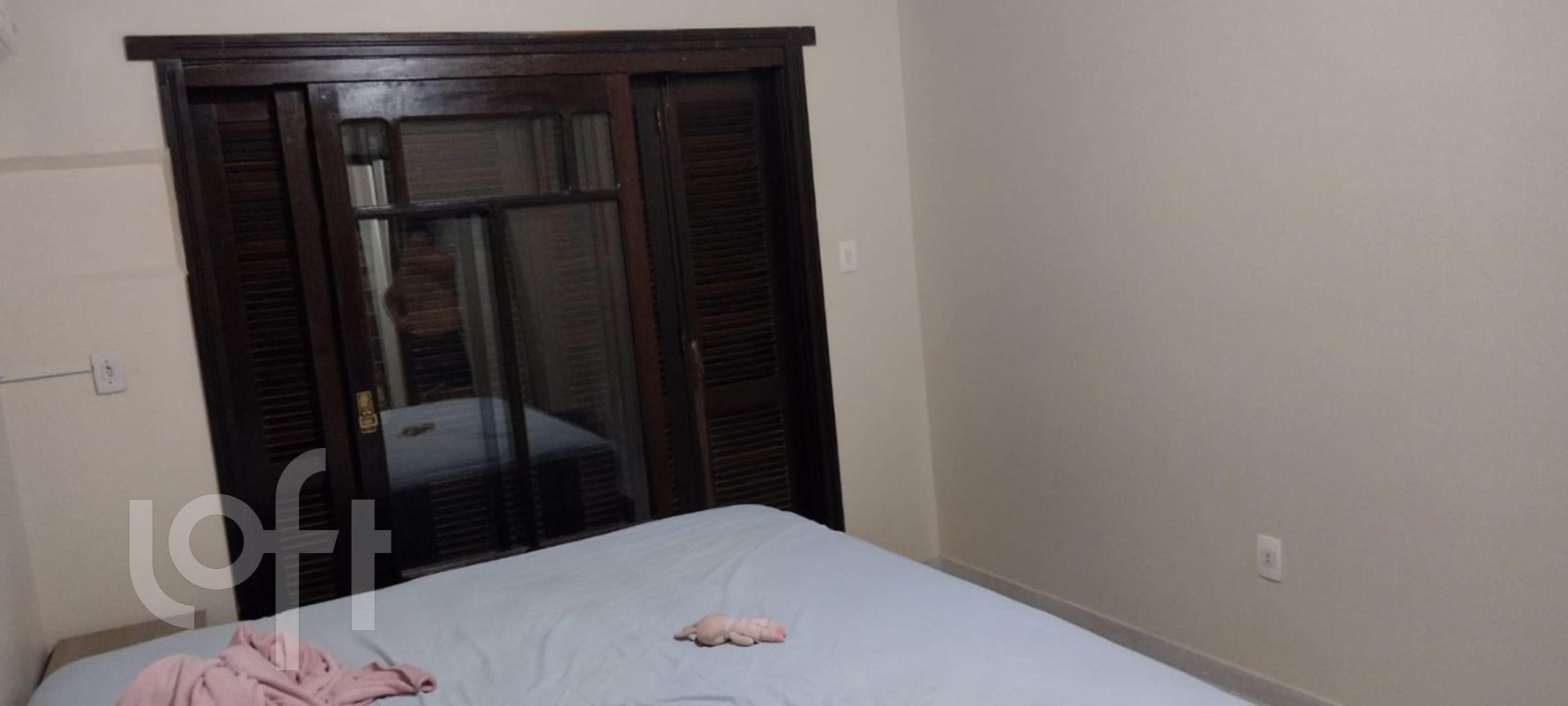 Imagem da propriedade 8