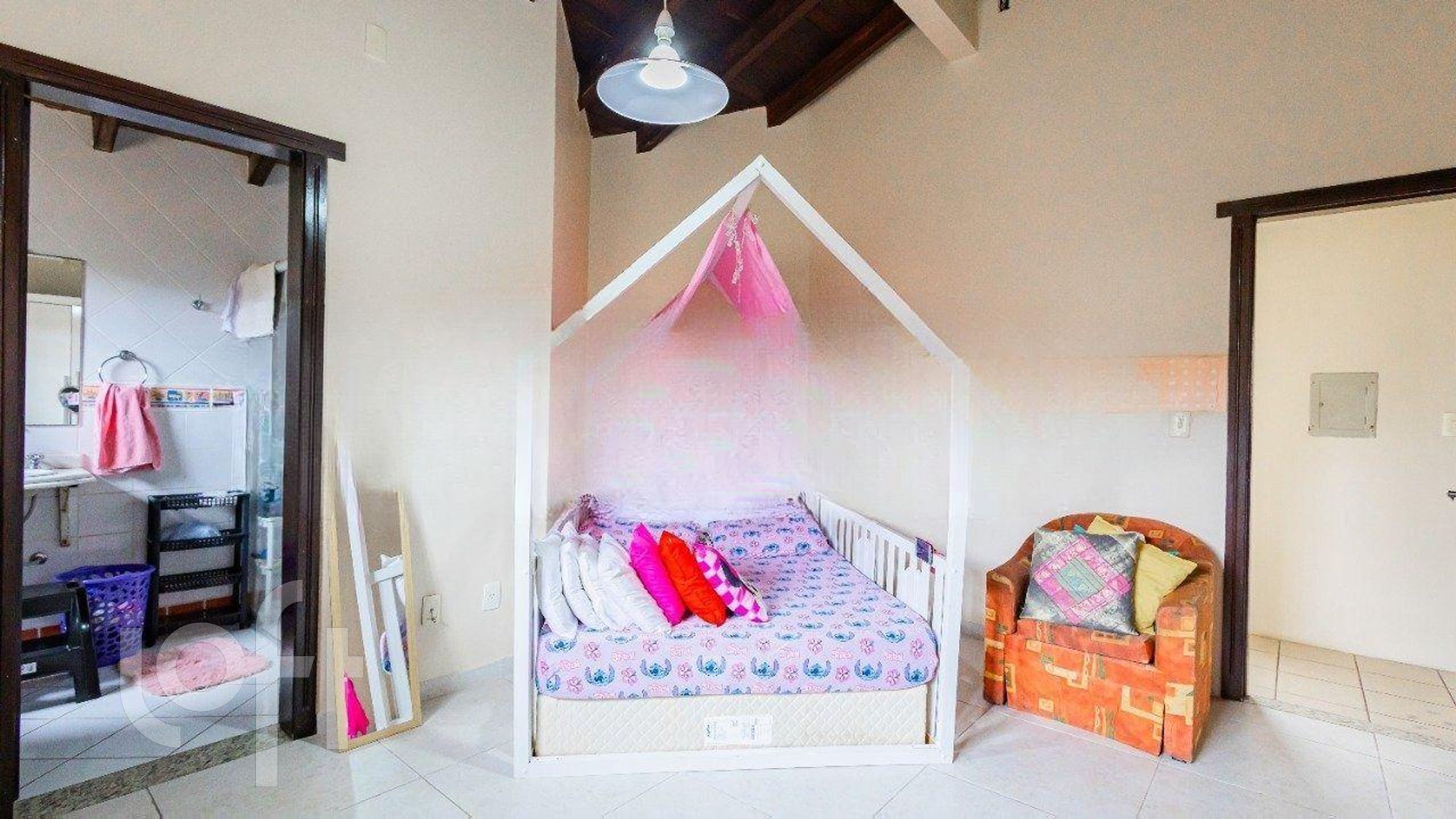 Imagem da propriedade 18