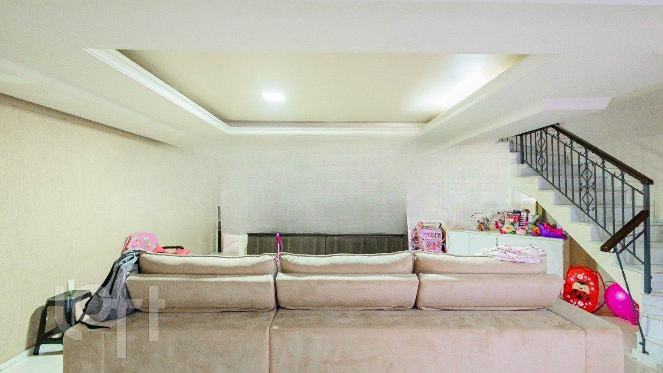 Imagem da propriedade 34