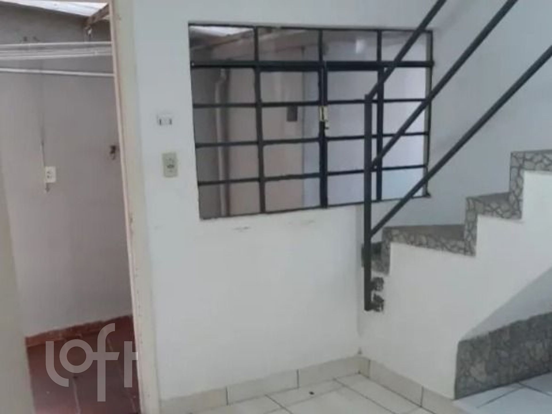 Imagem da propriedade PU68zh1h 2