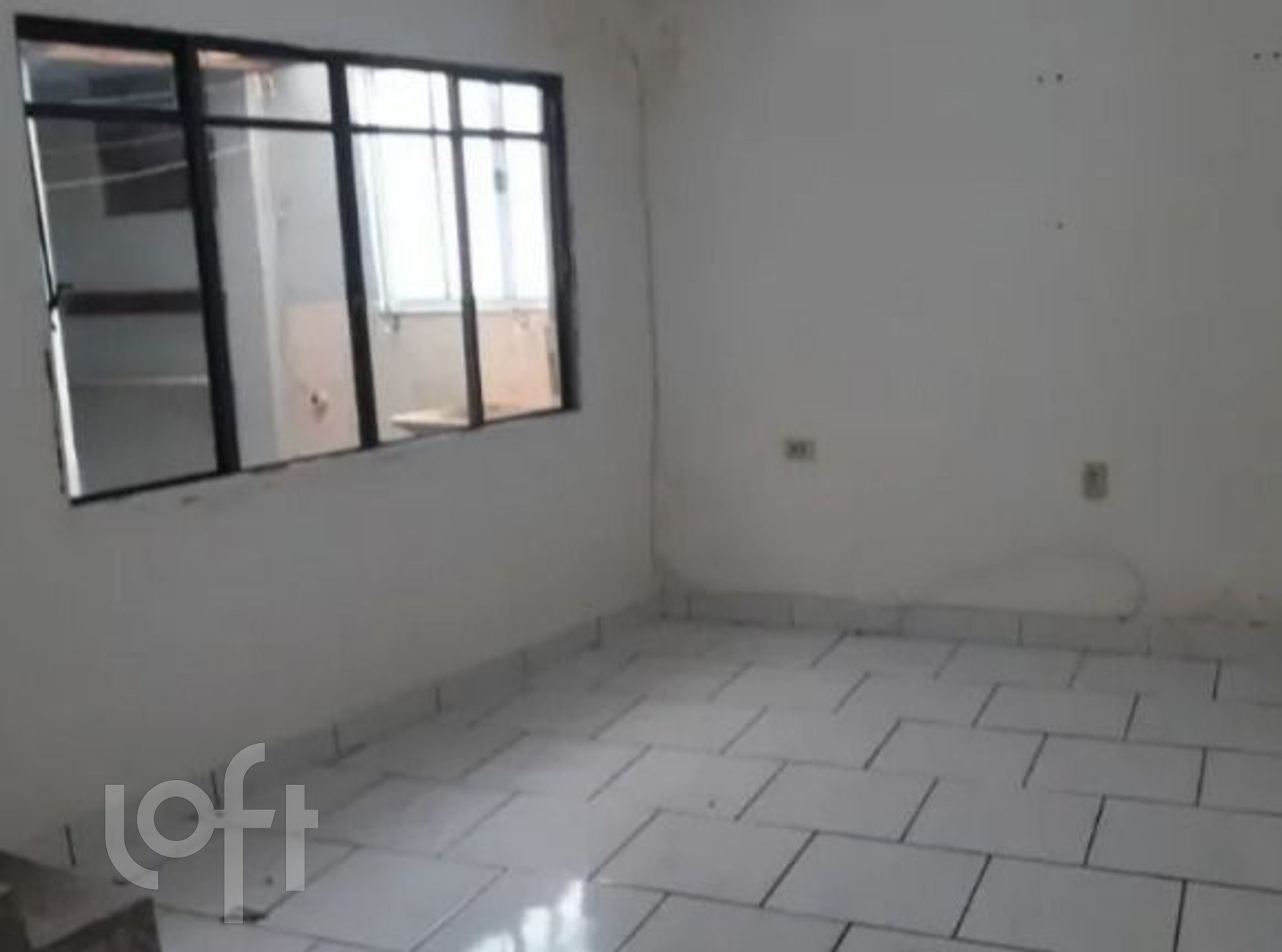 Imagem da propriedade PU68zh1h 1