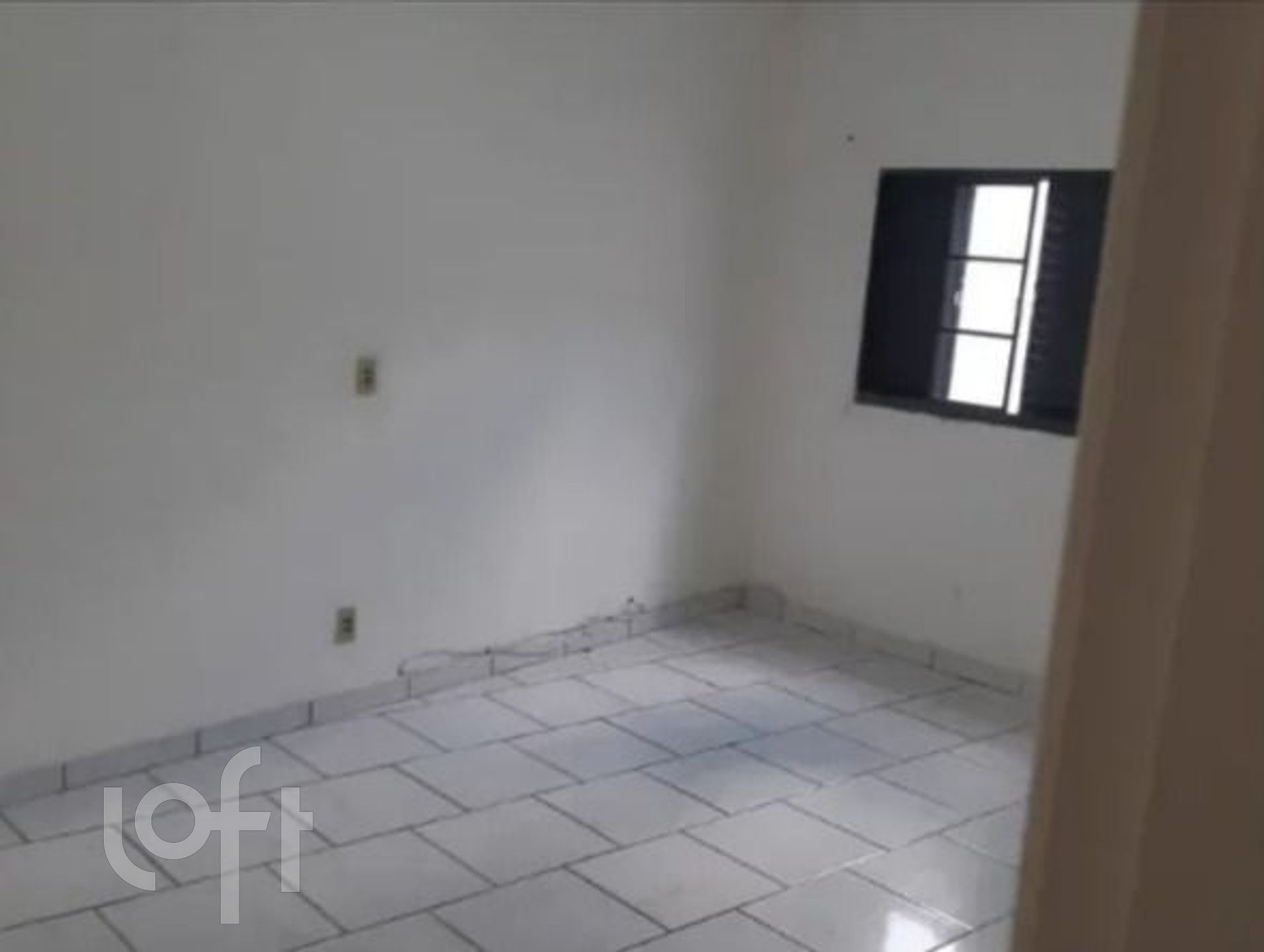 Imagem da propriedade PU68zh1h 6