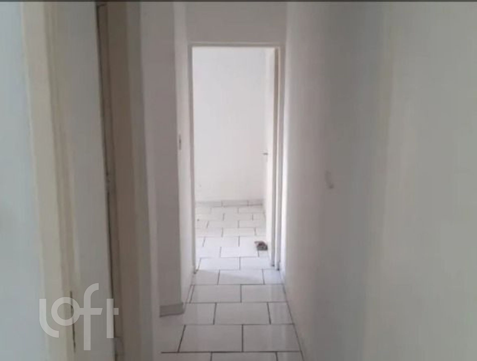 Imagem da propriedade PU68zh1h 4