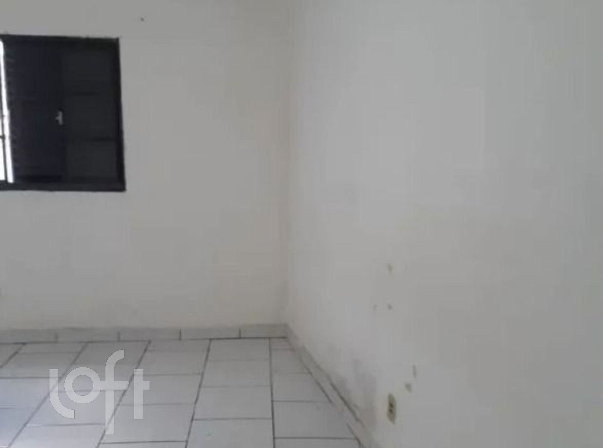 Imagem da propriedade PU68zh1h 5