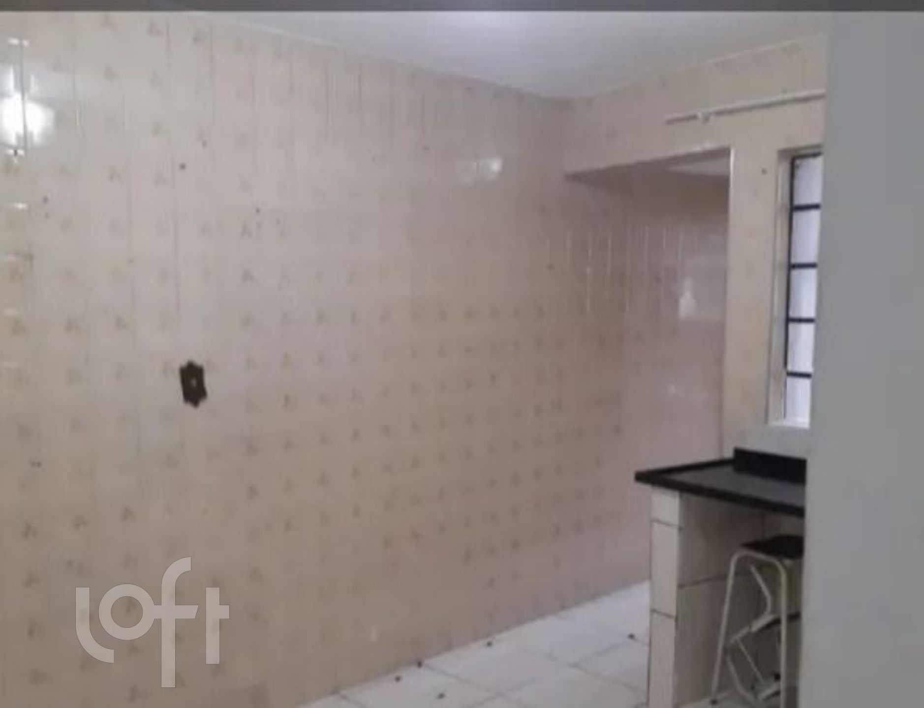 Imagem da propriedade PU68zh1h 3