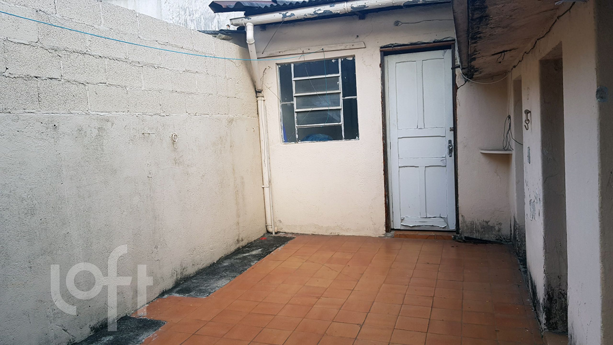 Casa à venda com 2 quartos, 182m² - Foto 14