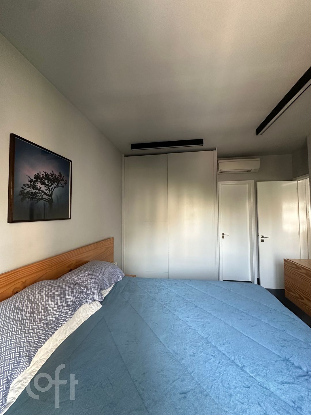 Apartamento à venda com 1 quarto, 88m² - Foto 20