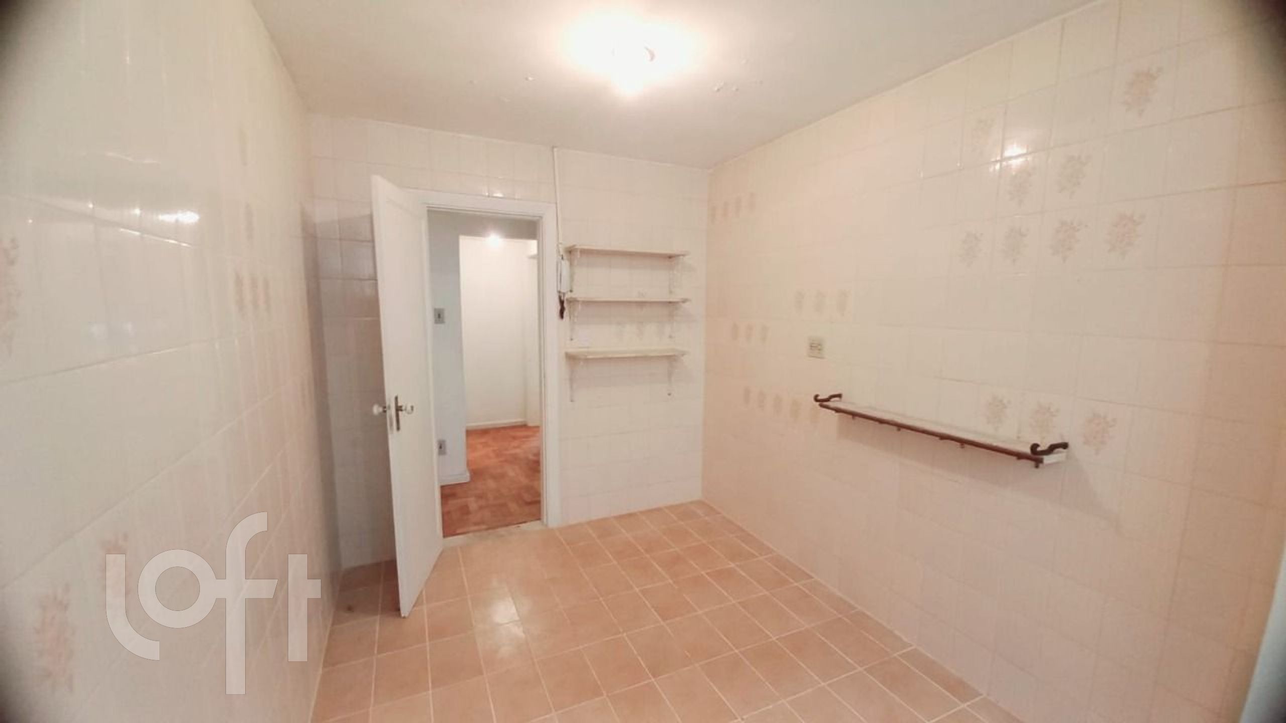 Apartamento à venda com 3 quartos, 187m² - Foto 6