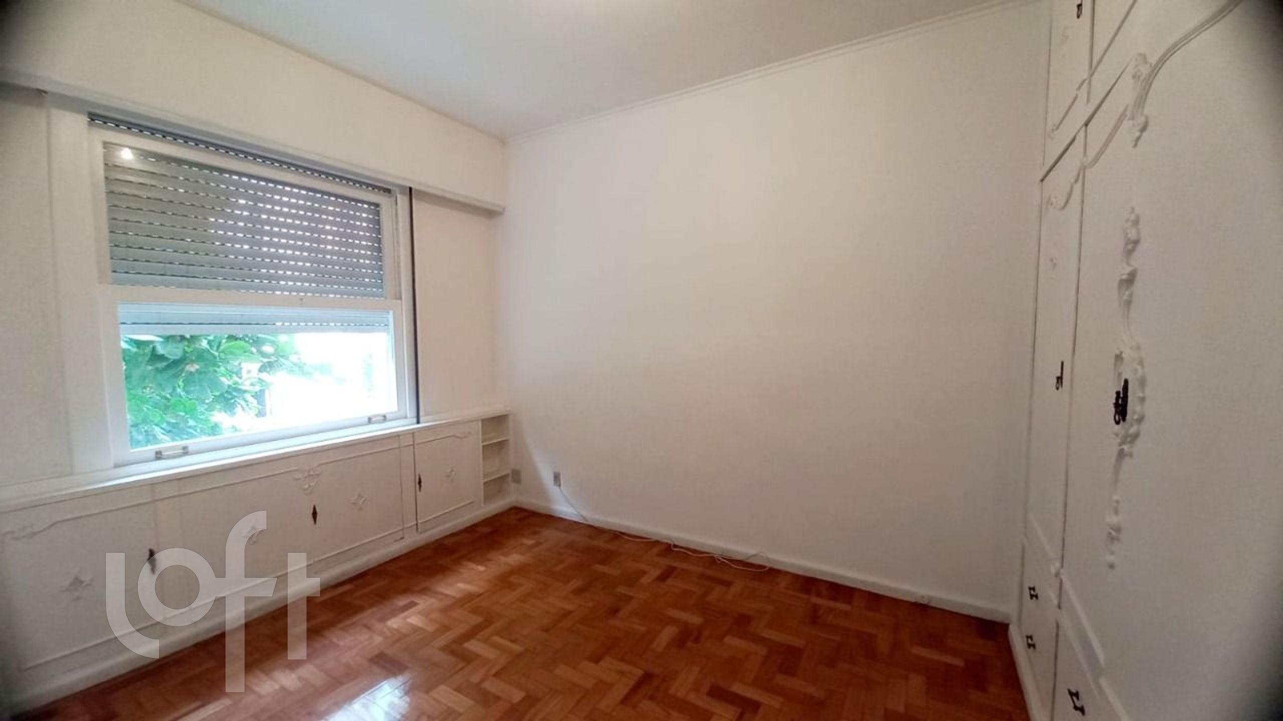 Apartamento à venda com 3 quartos, 187m² - Foto 18