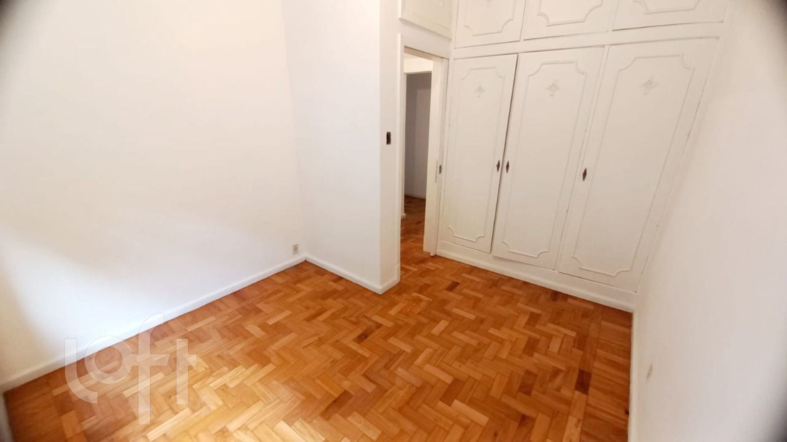 Apartamento à venda com 3 quartos, 187m² - Foto 15