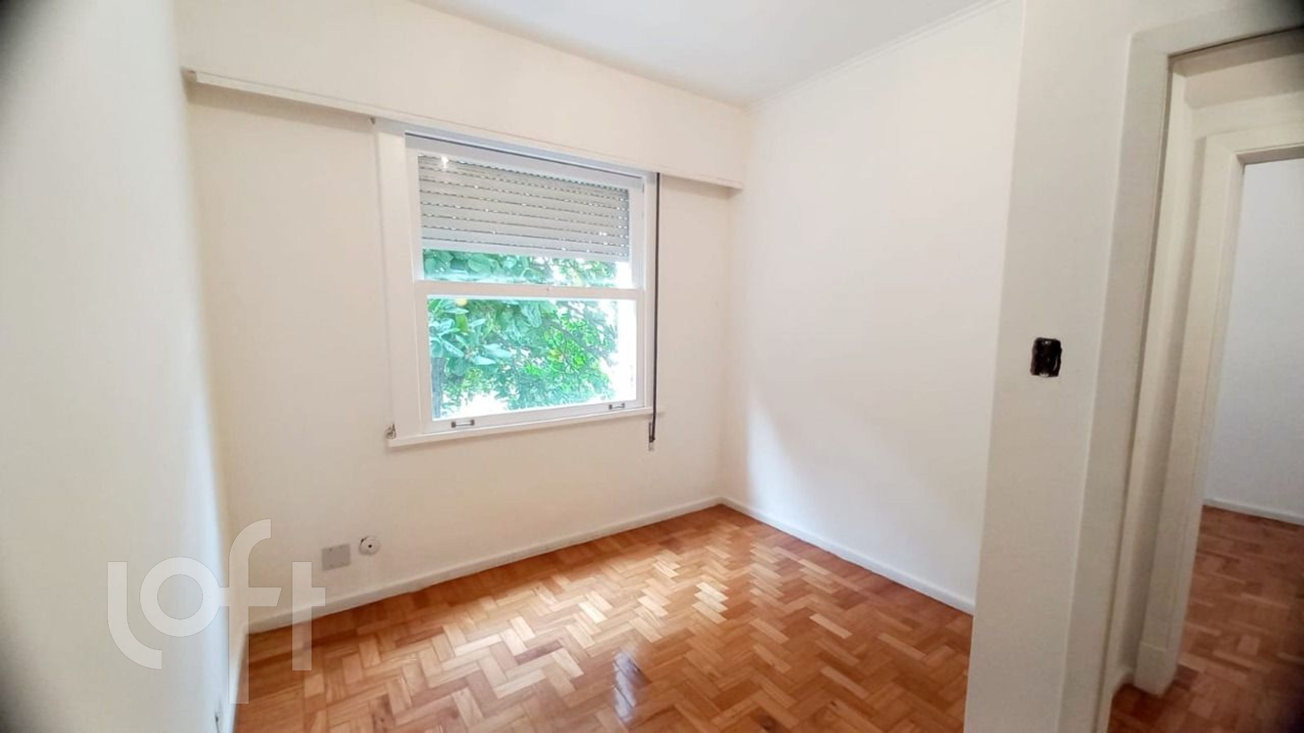 Apartamento à venda com 3 quartos, 187m² - Foto 12