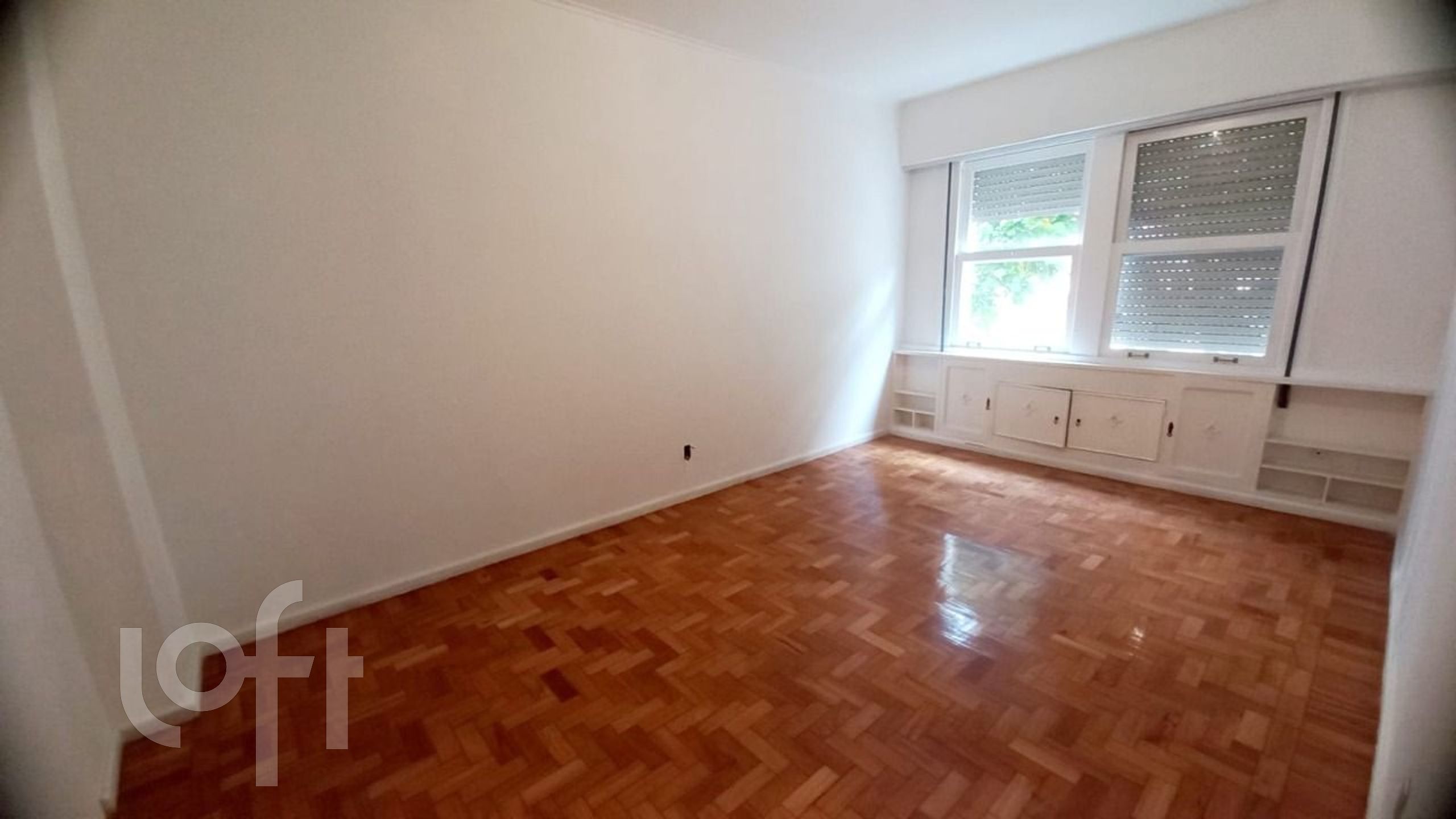 Apartamento à venda com 3 quartos, 187m² - Foto 14