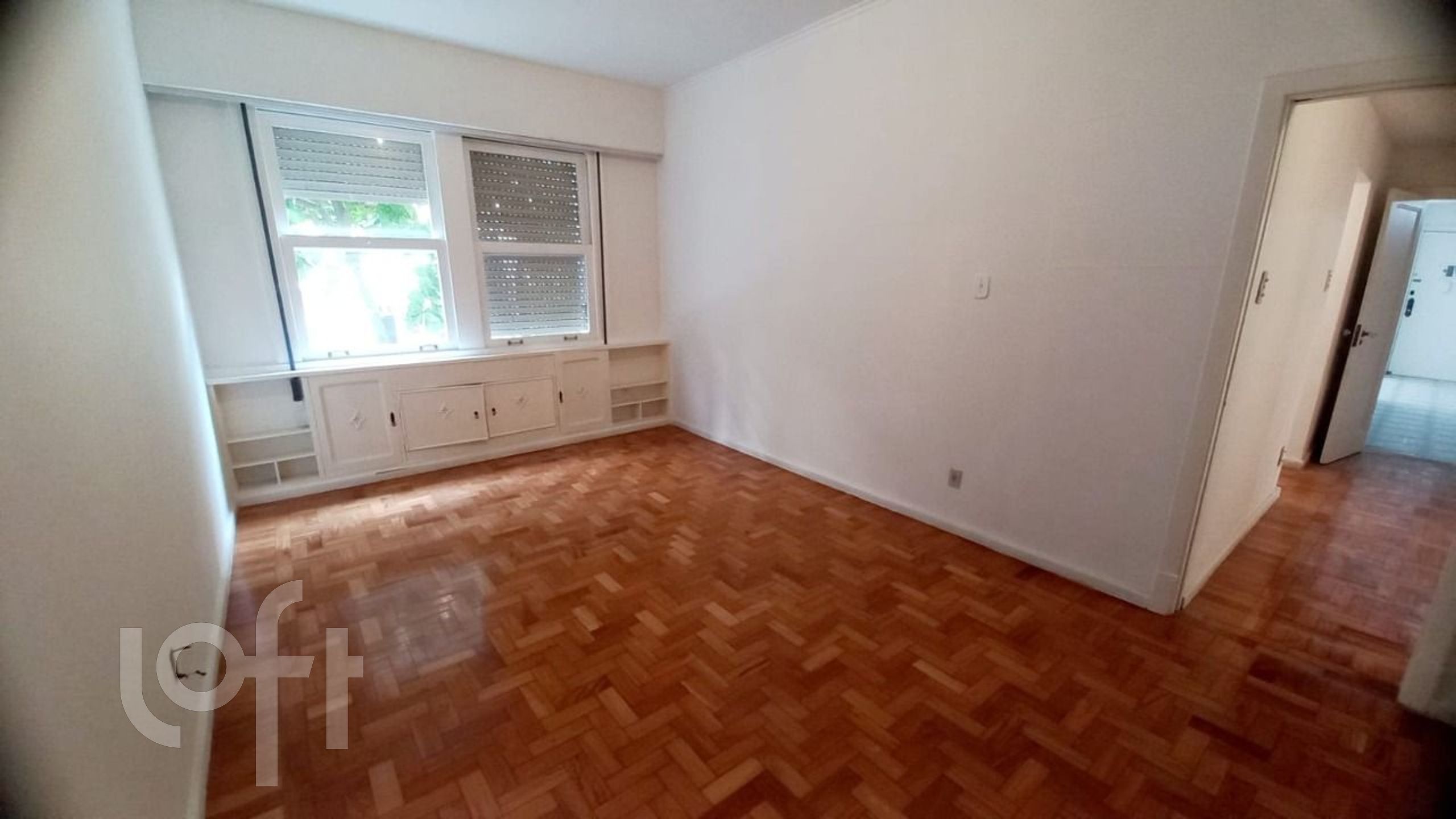 Apartamento à venda com 3 quartos, 187m² - Foto 11