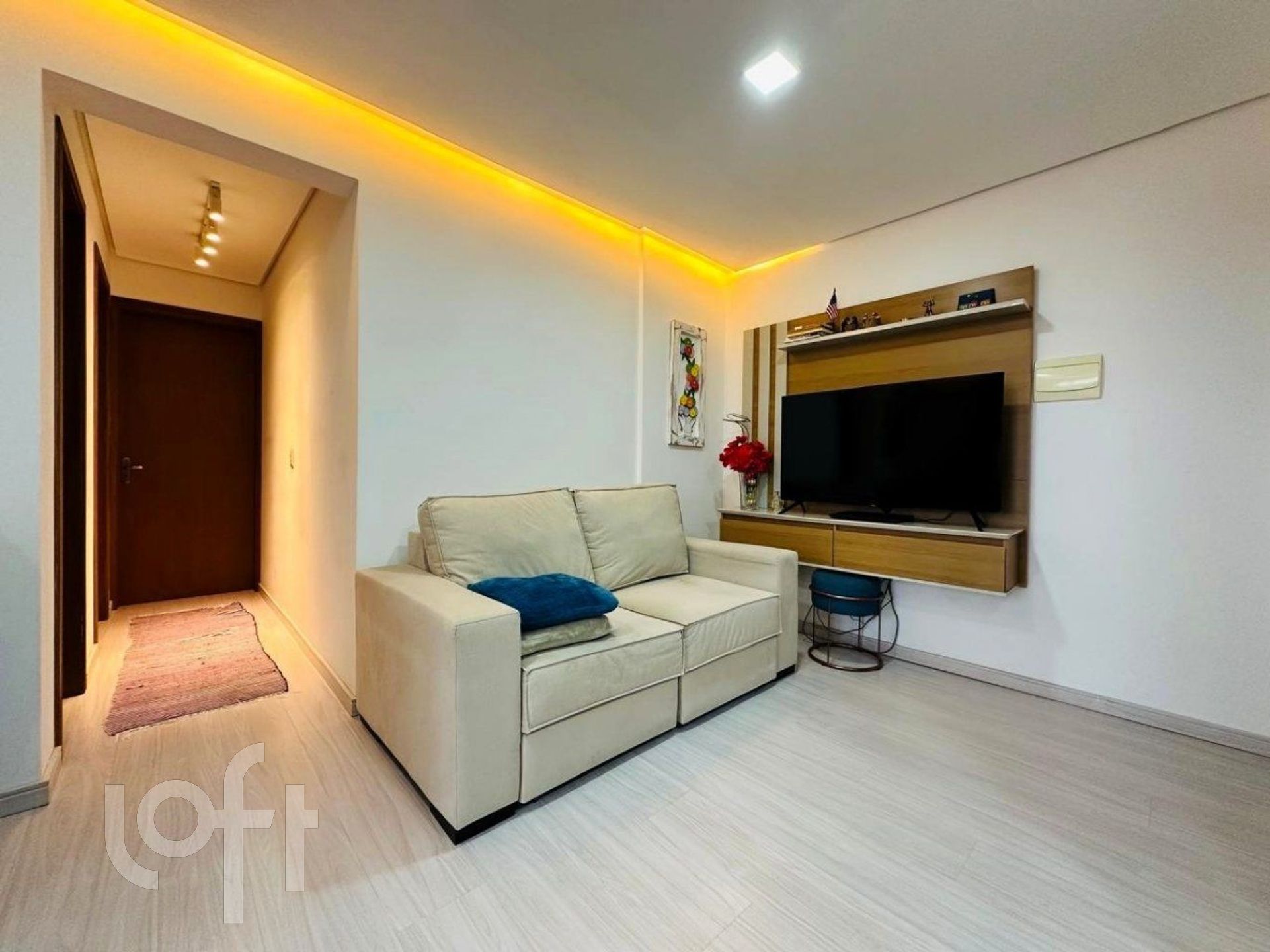 Imagem da propriedade 23