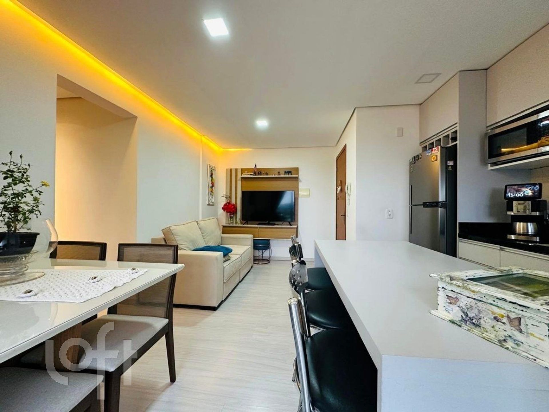 Imagem da propriedade 3