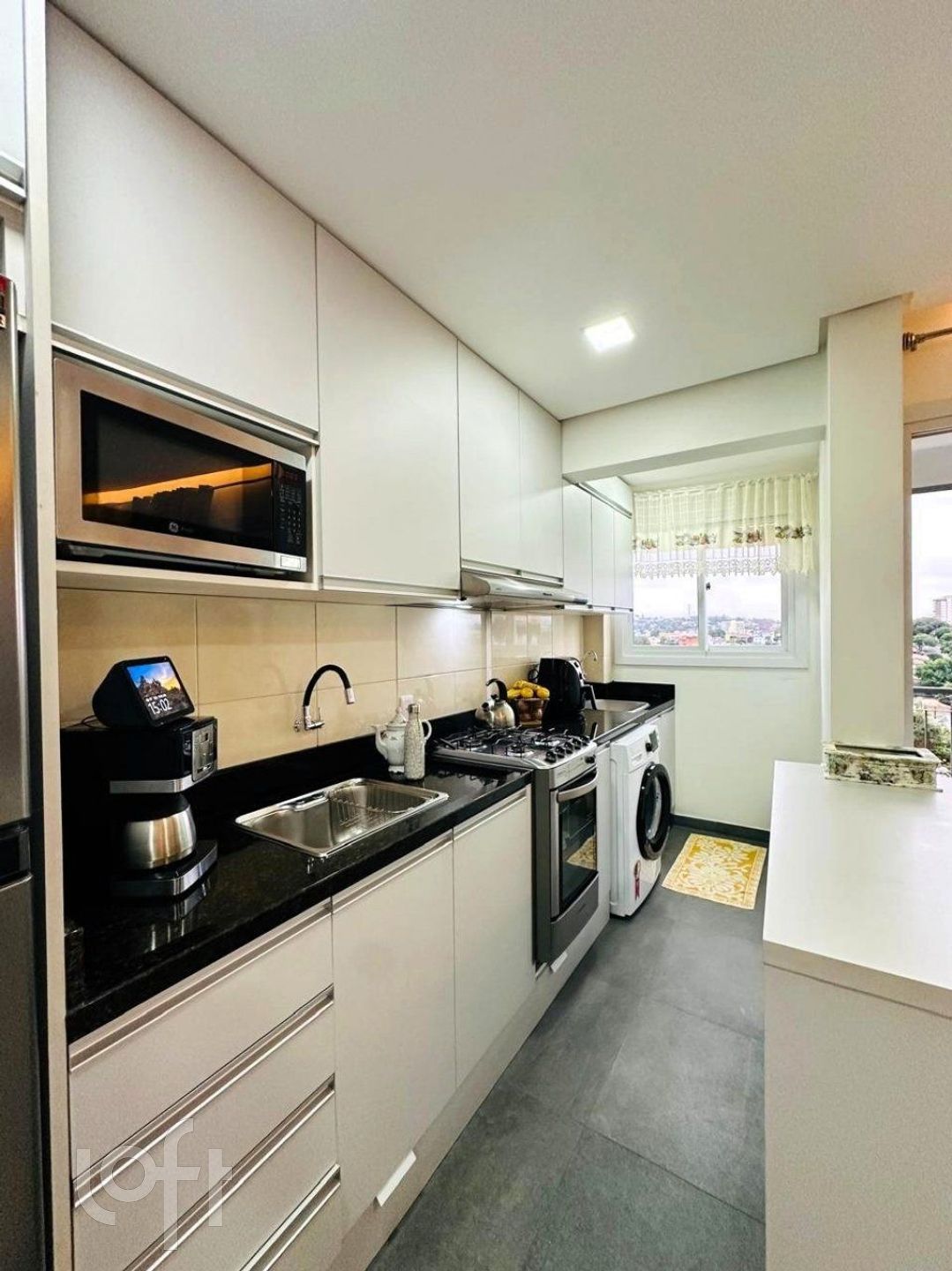 Imagem da propriedade 7