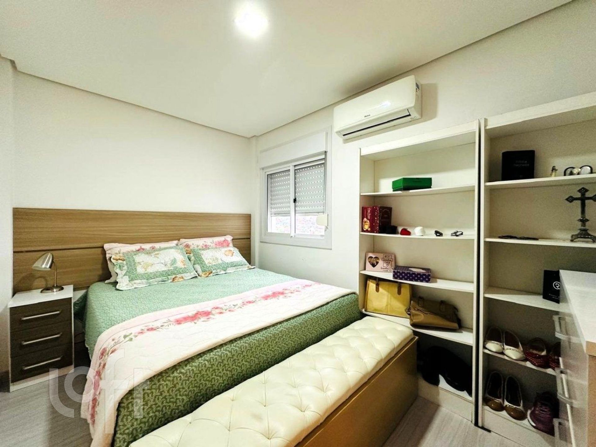 Imagem da propriedade 15