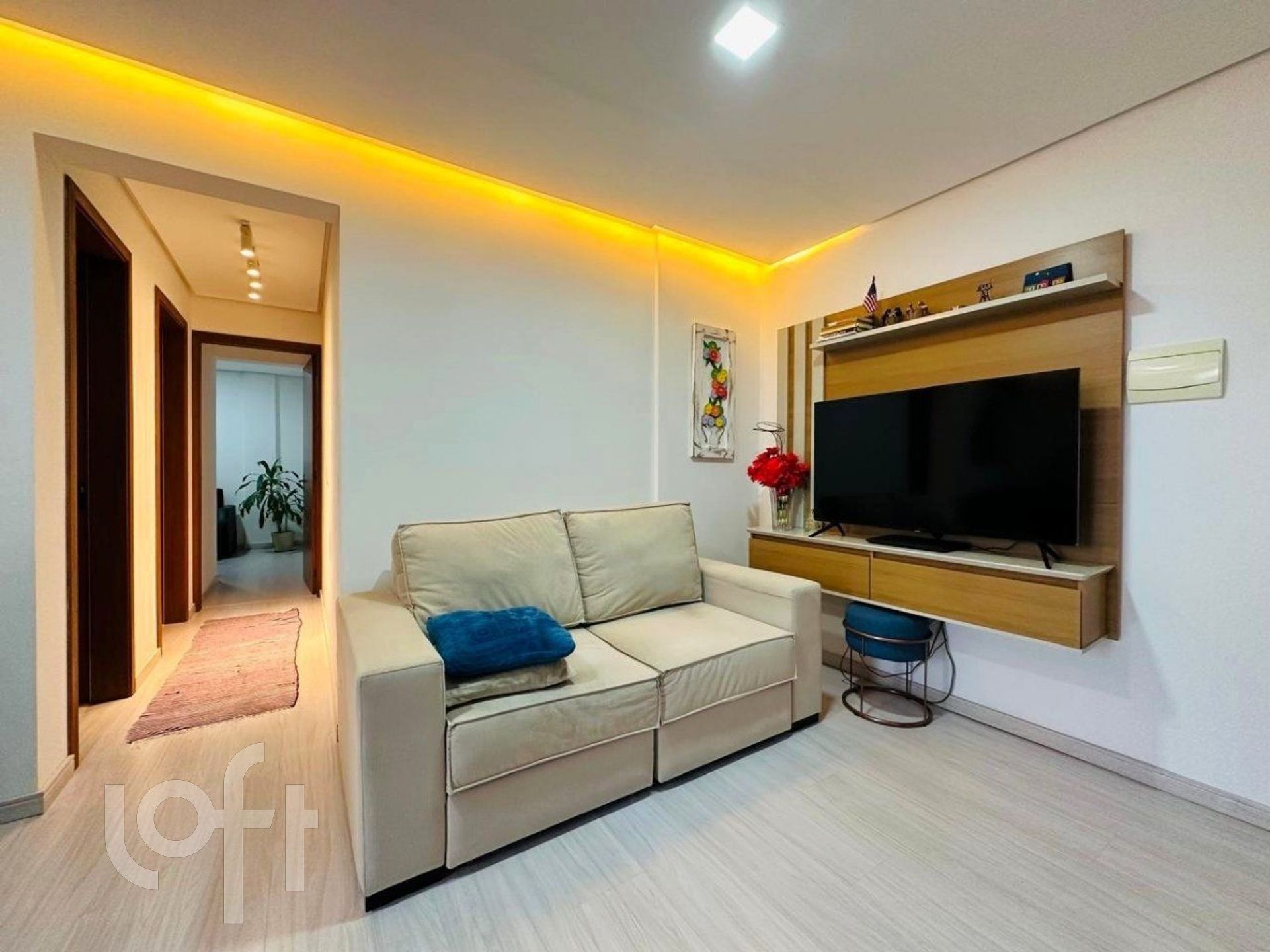 Imagem da propriedade 26