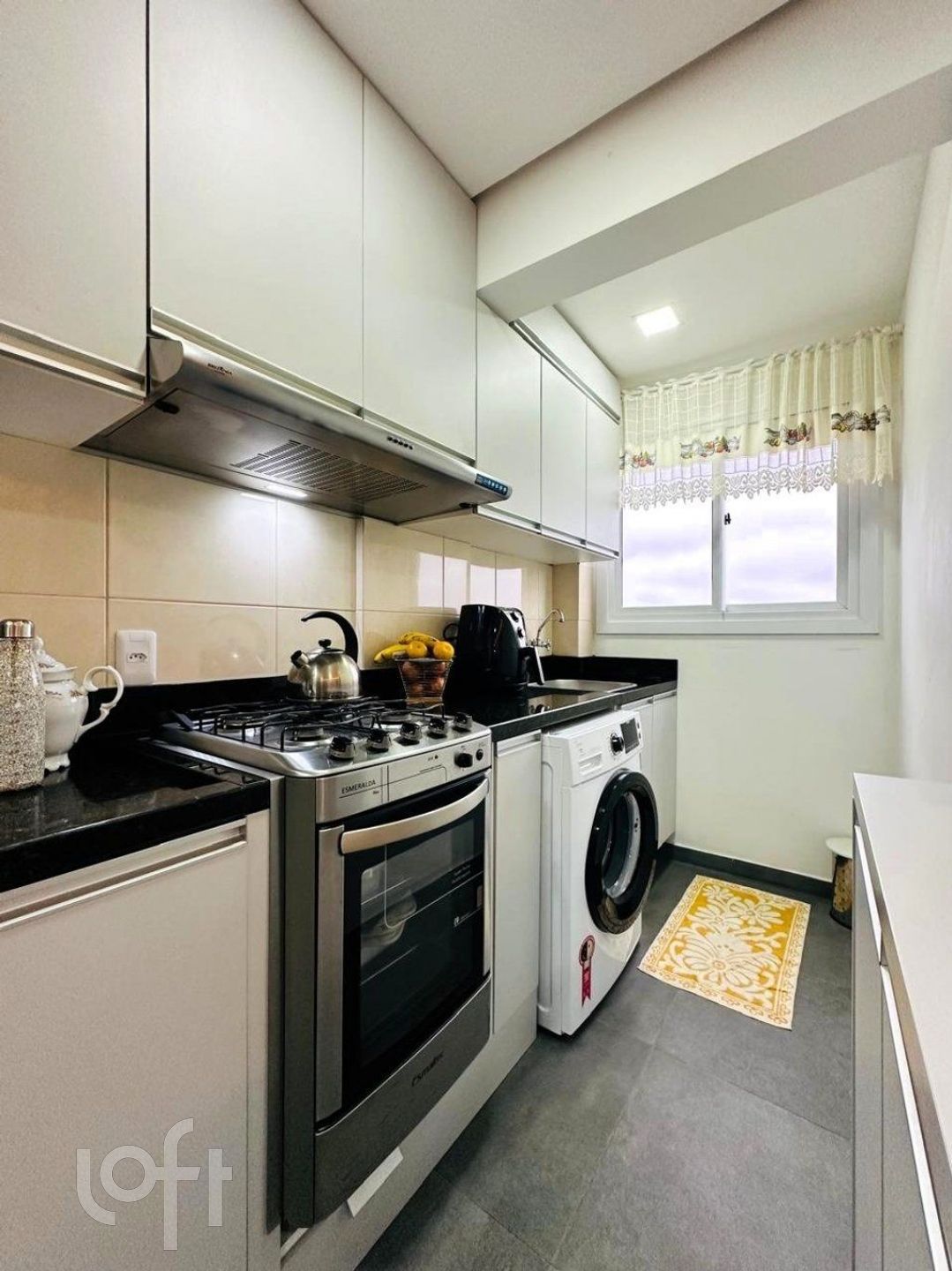 Imagem da propriedade 9