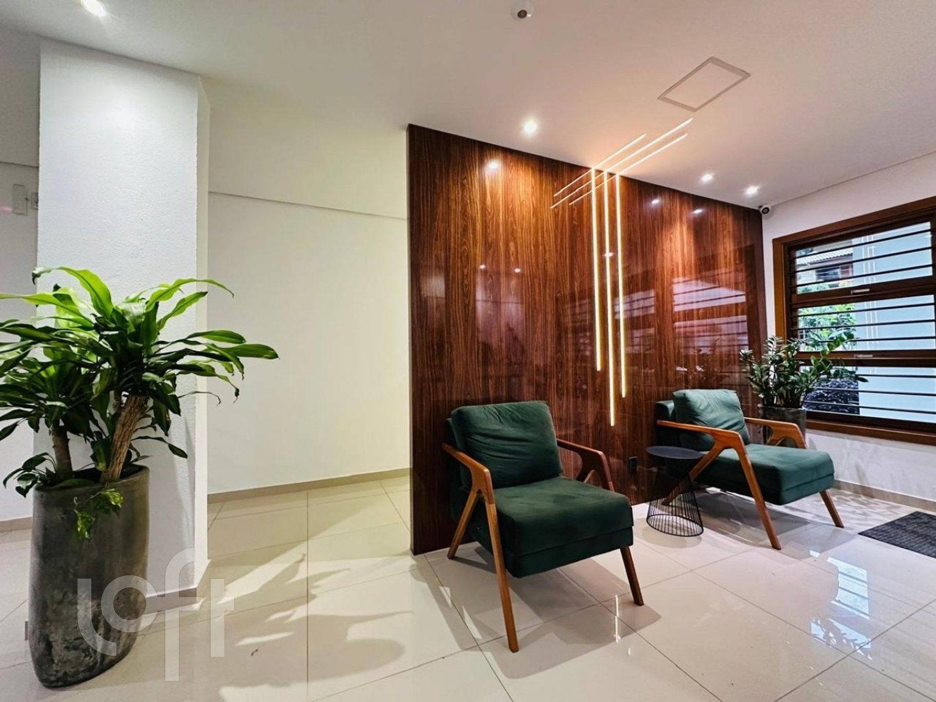 Imagem da propriedade 19