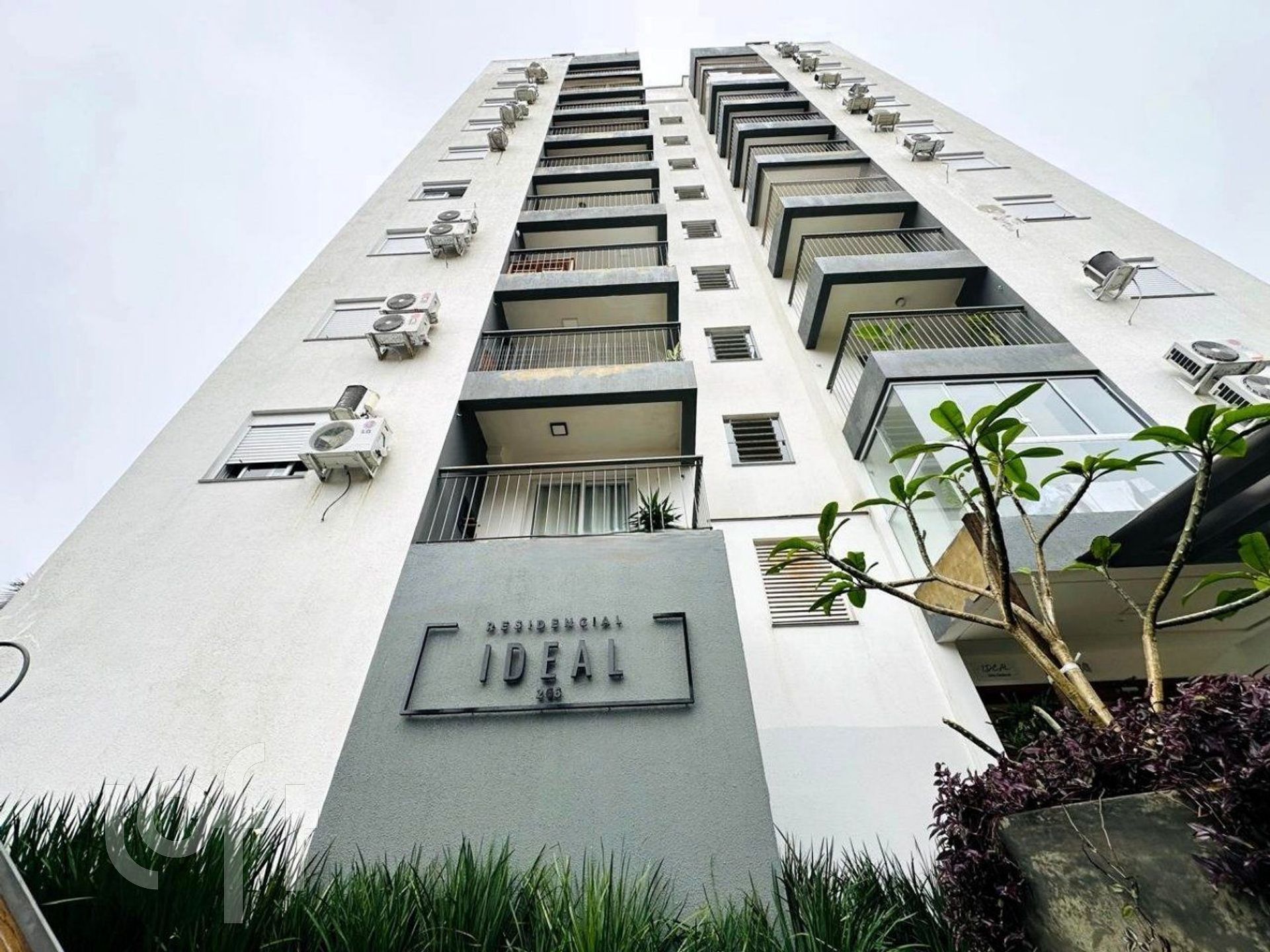 Imagem da propriedade 22