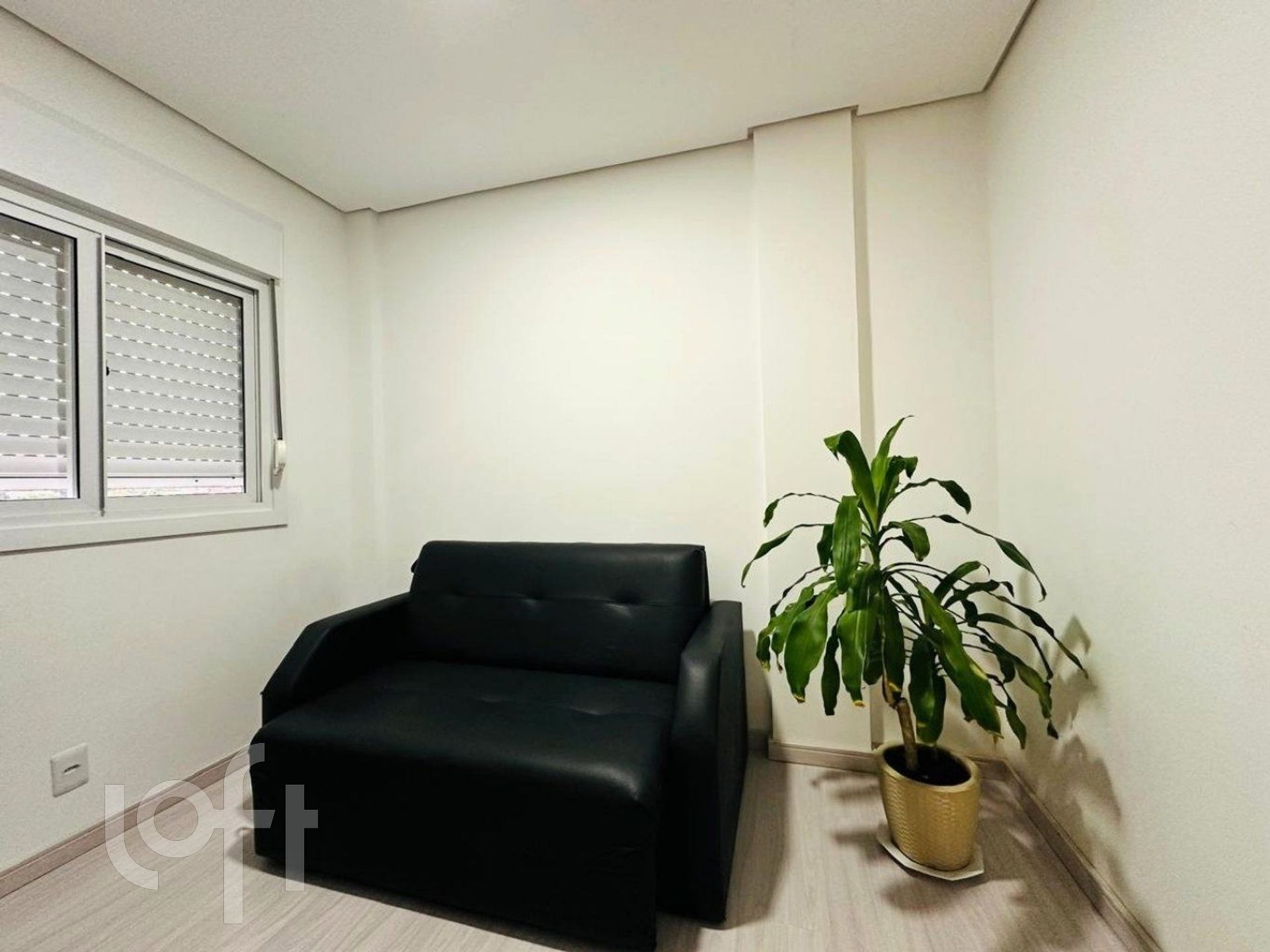 Imagem da propriedade 18