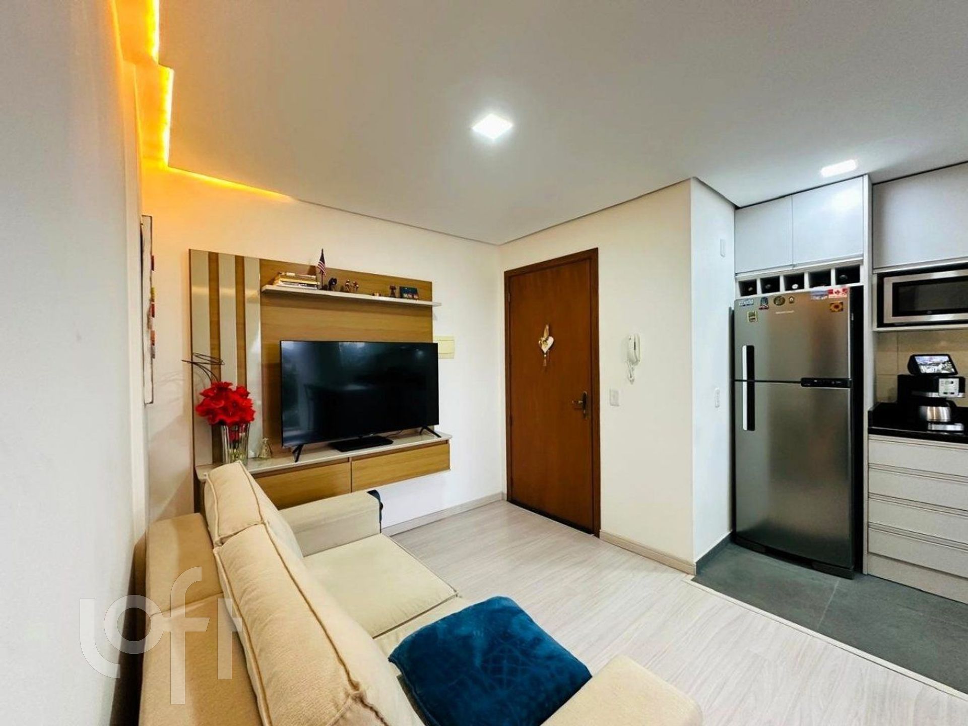 Imagem da propriedade 5