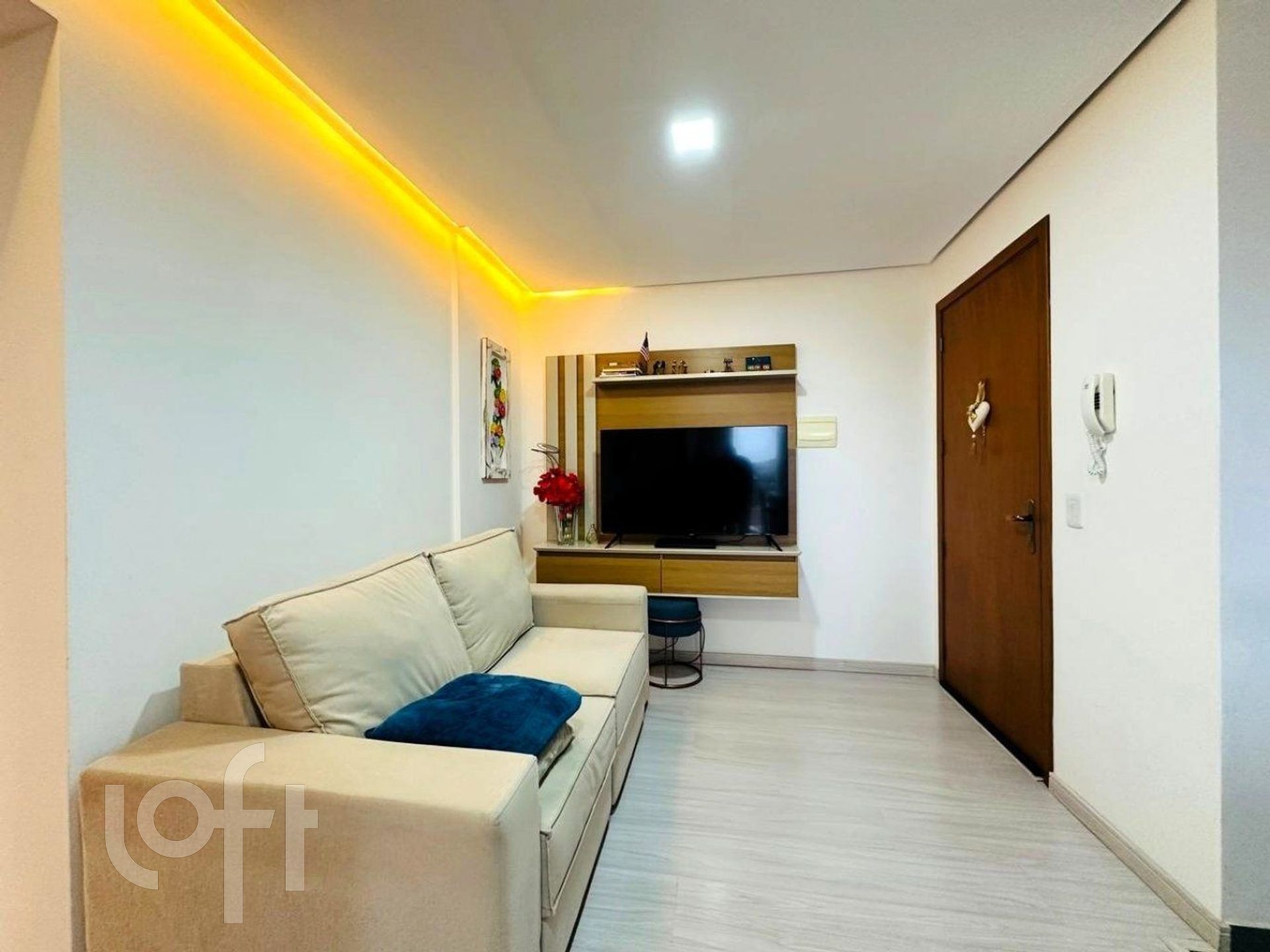 Imagem da propriedade 25