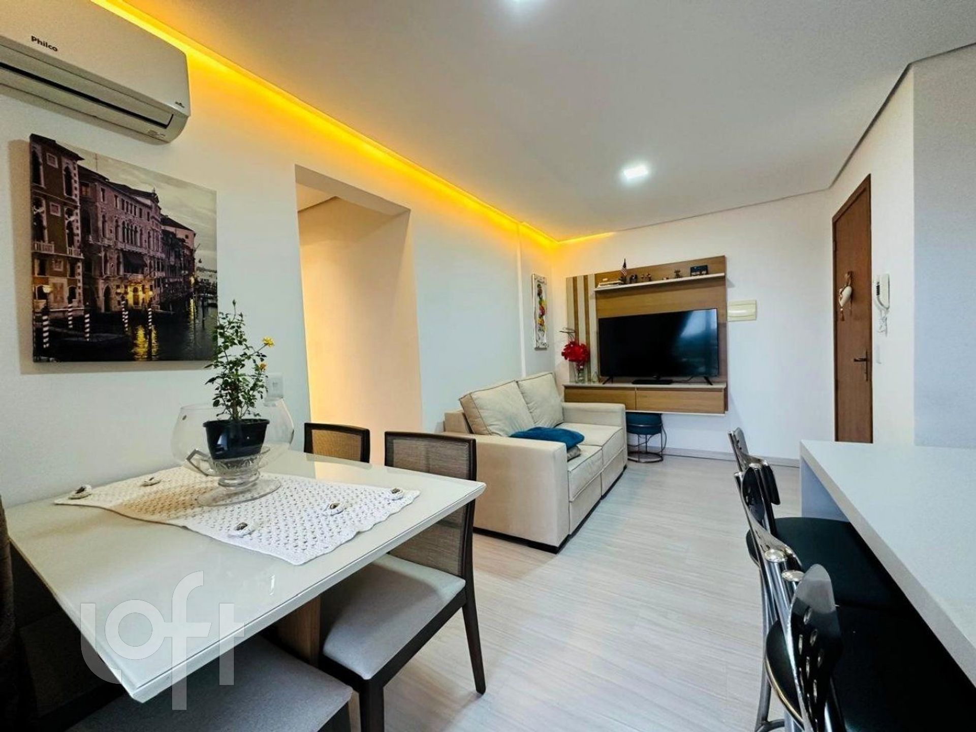 Imagem da propriedade 2